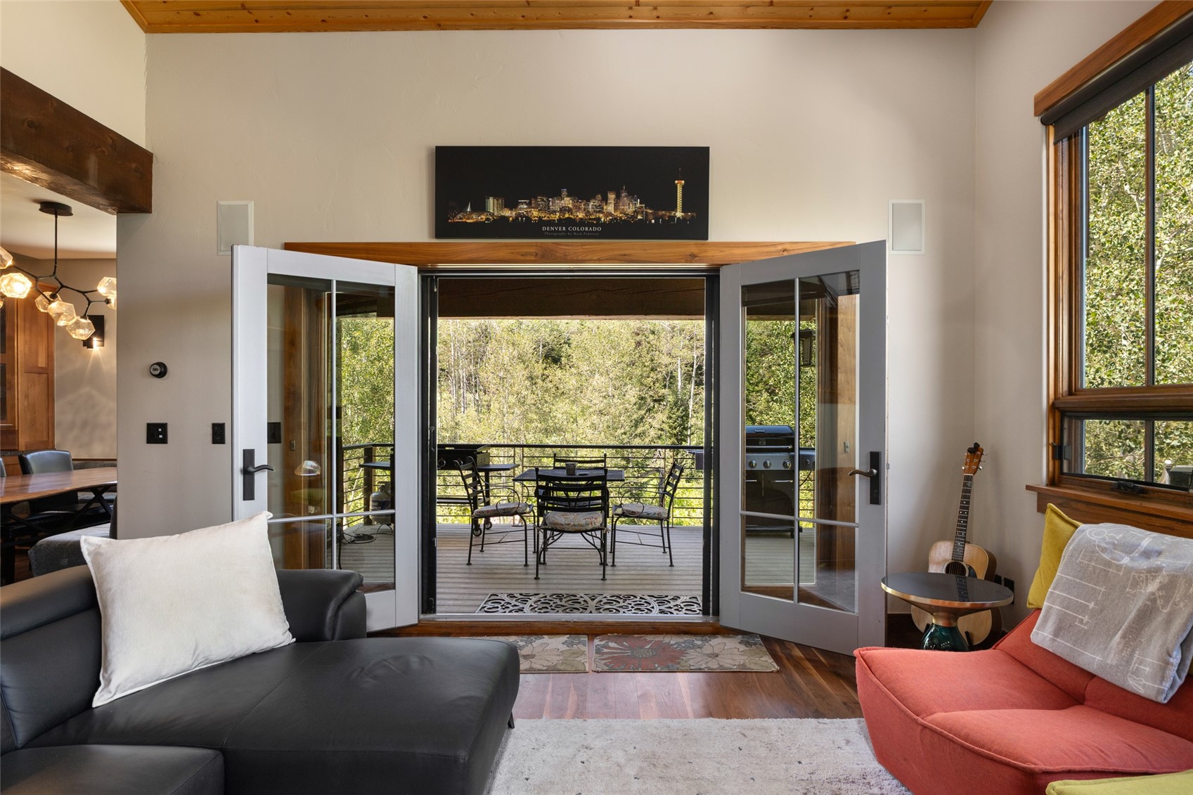 33810 Sky Valley Drive Steamboat Springs CO 80487