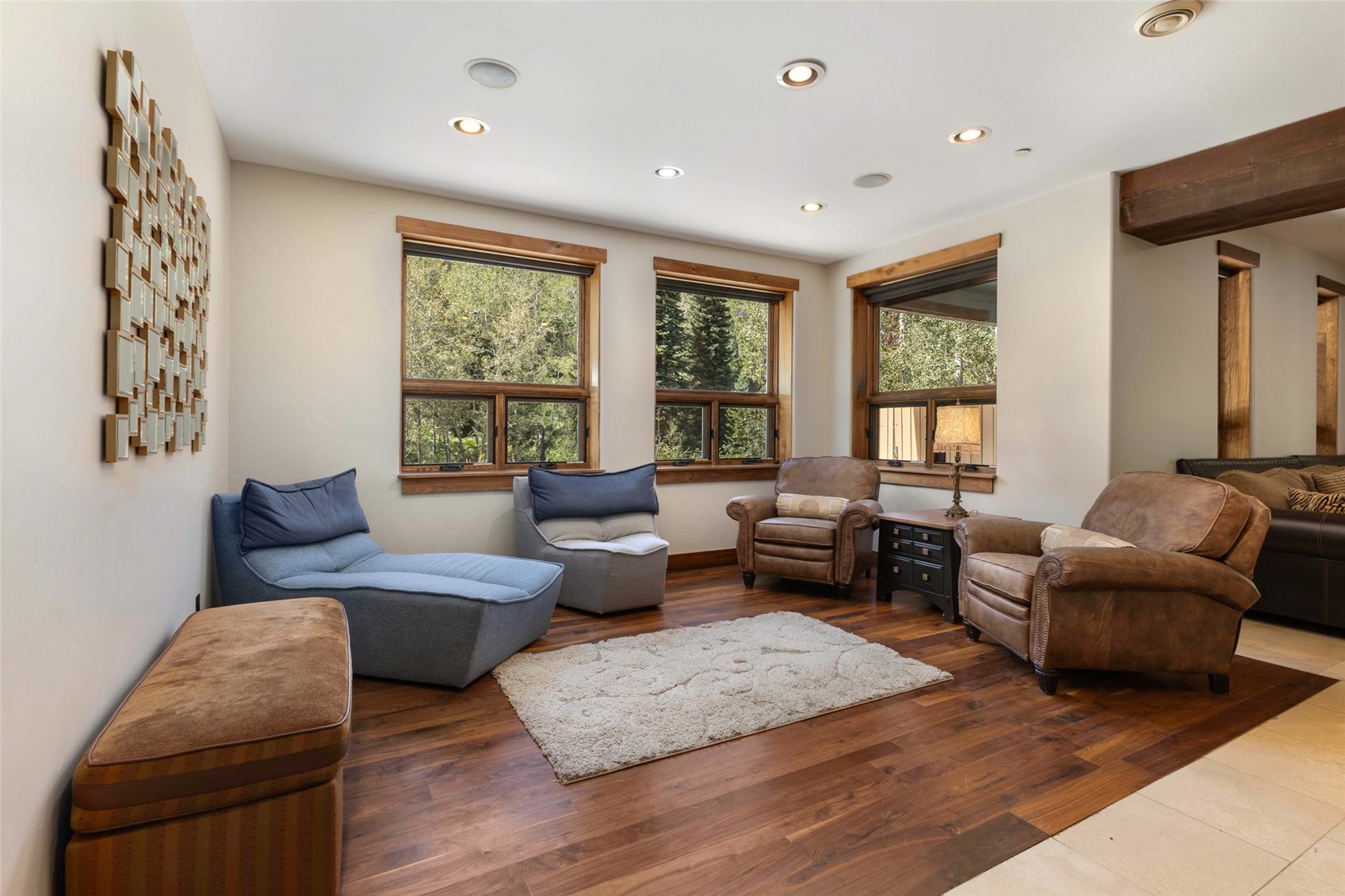 33810 Sky Valley Drive Steamboat Springs CO 80487