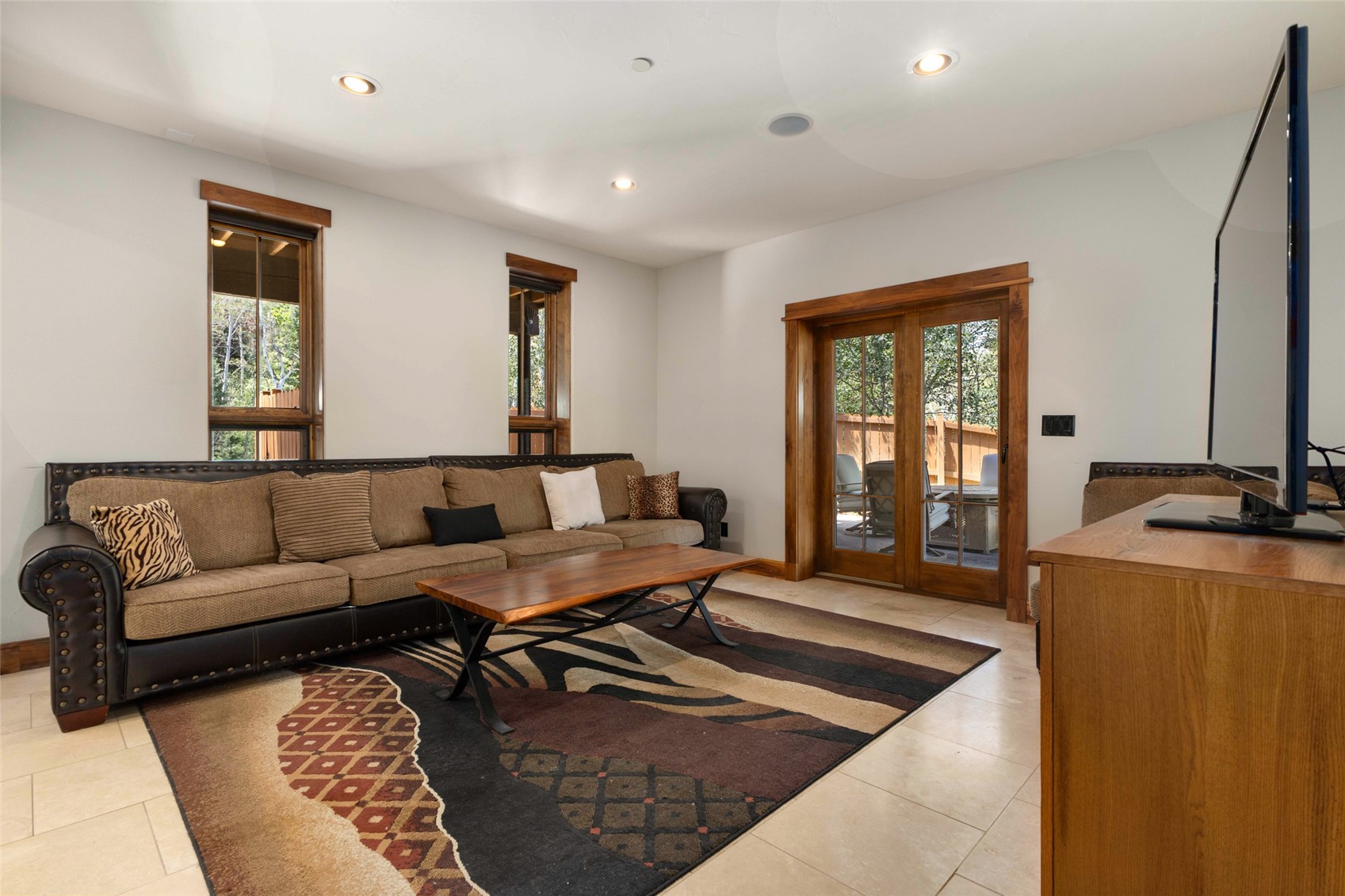33810 Sky Valley Drive Steamboat Springs CO 80487