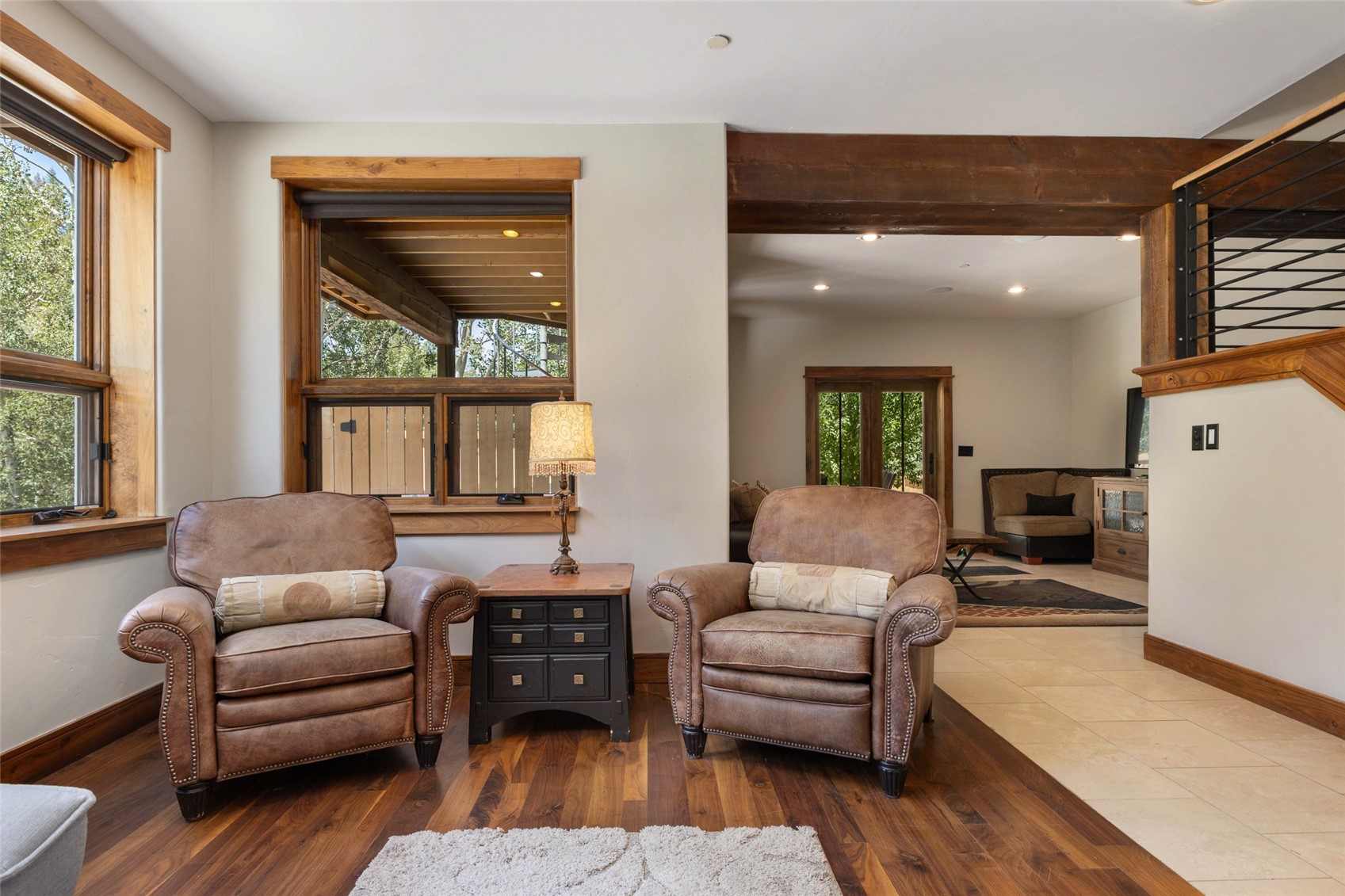 33810 Sky Valley Drive Steamboat Springs CO 80487