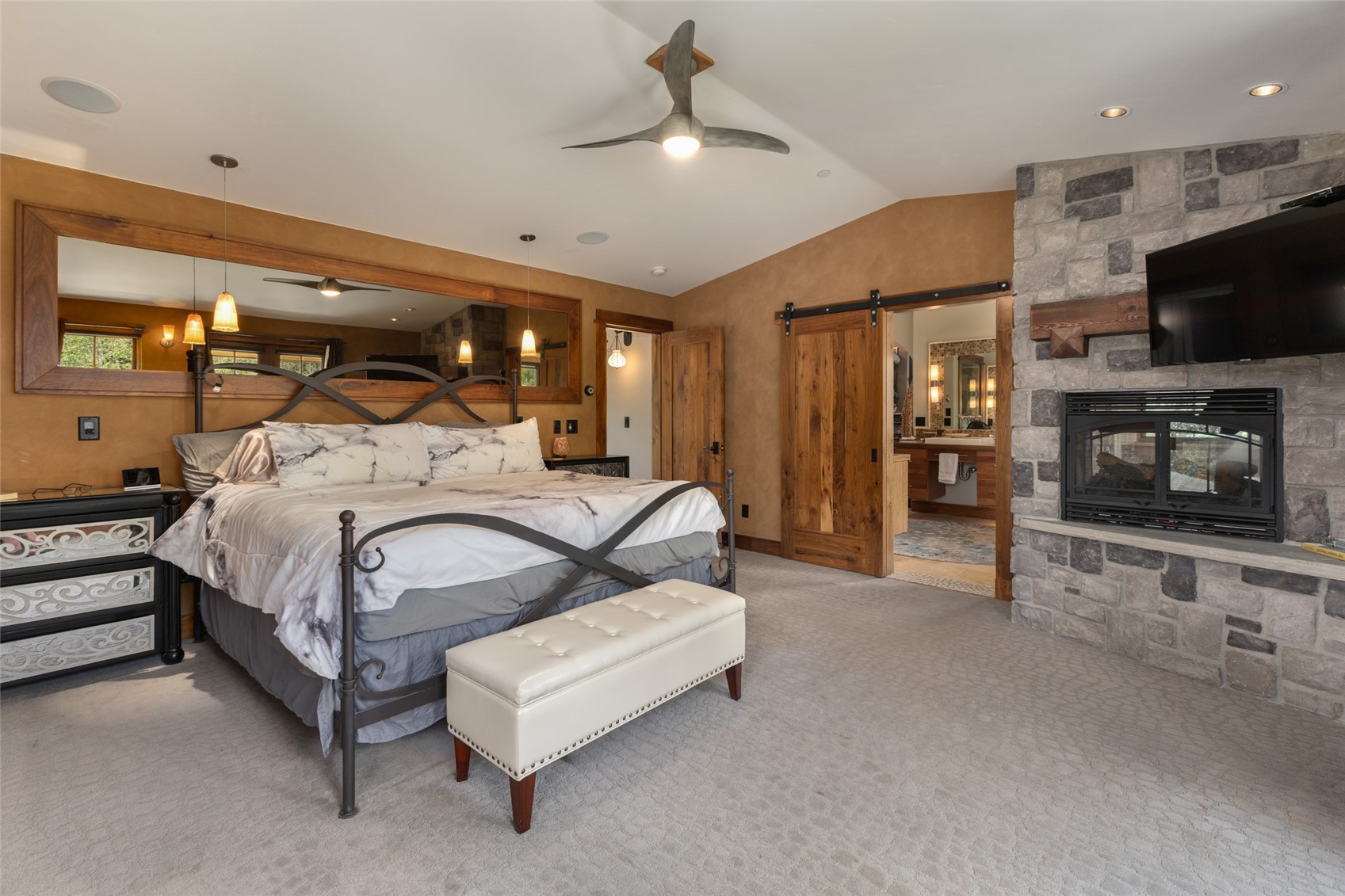 33810 Sky Valley Drive Steamboat Springs CO 80487