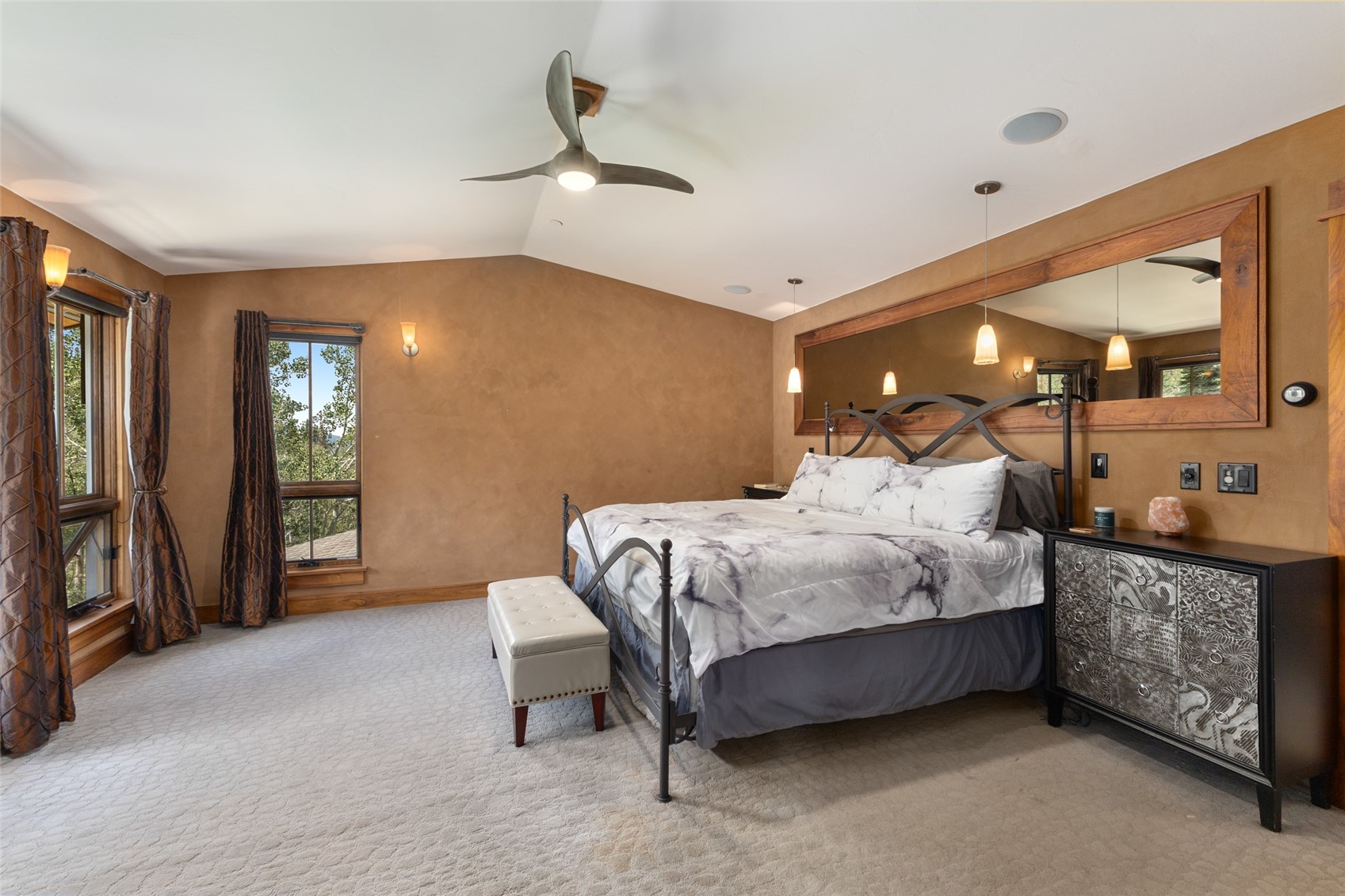 33810 Sky Valley Drive Steamboat Springs CO 80487