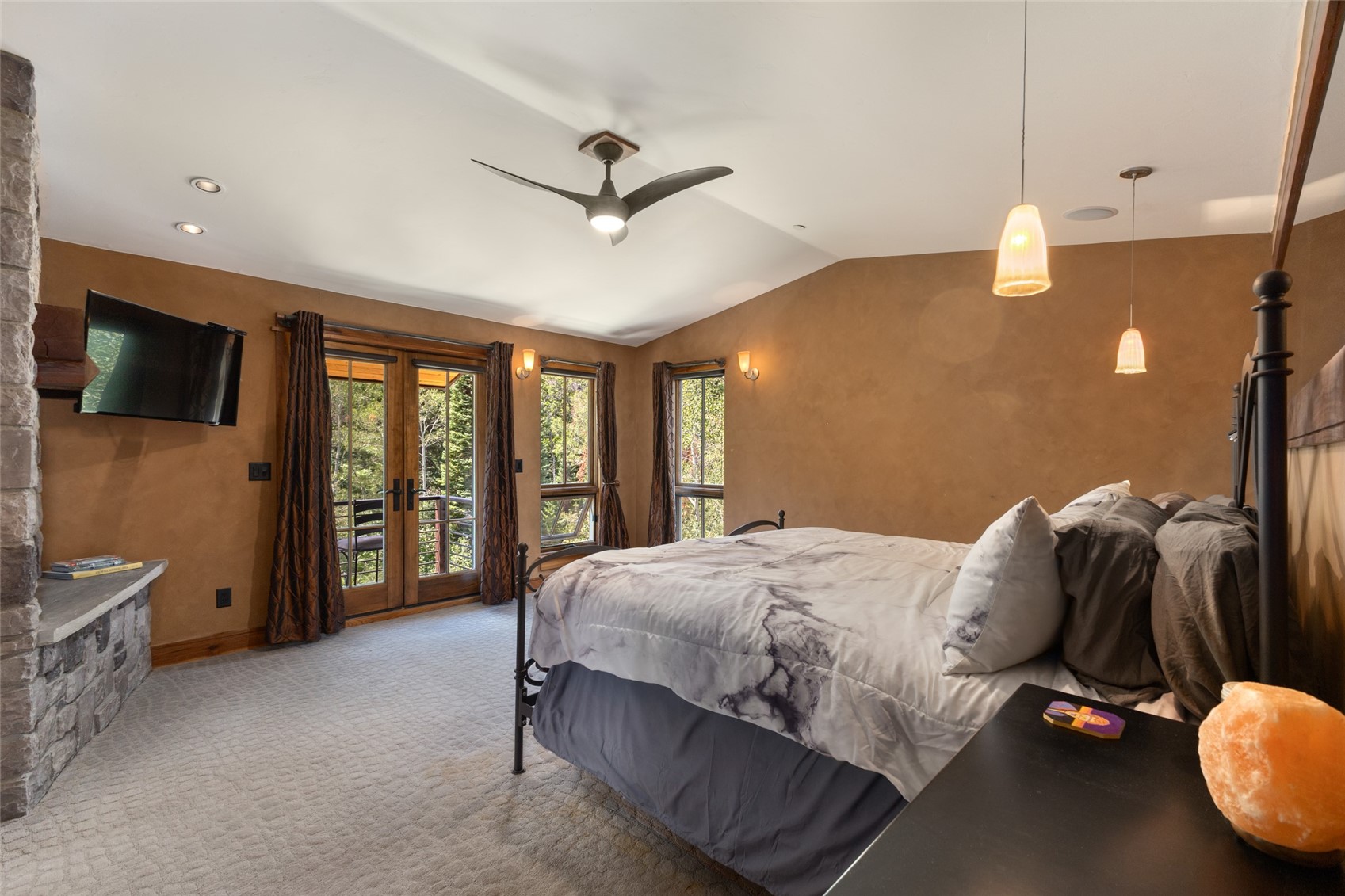 33810 Sky Valley Drive Steamboat Springs CO 80487