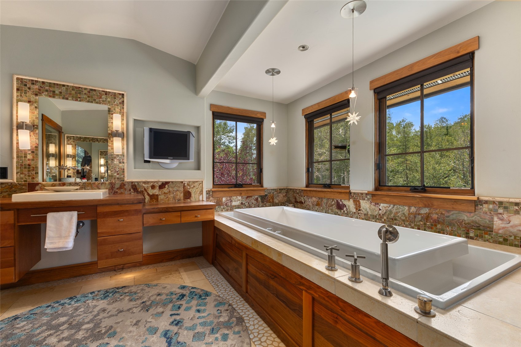 33810 Sky Valley Drive Steamboat Springs CO 80487