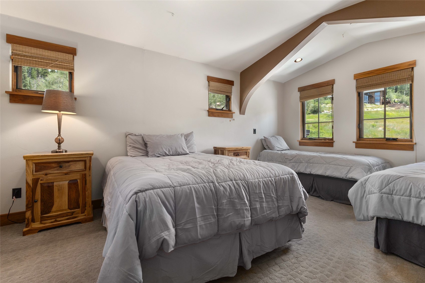 33810 Sky Valley Drive Steamboat Springs CO 80487