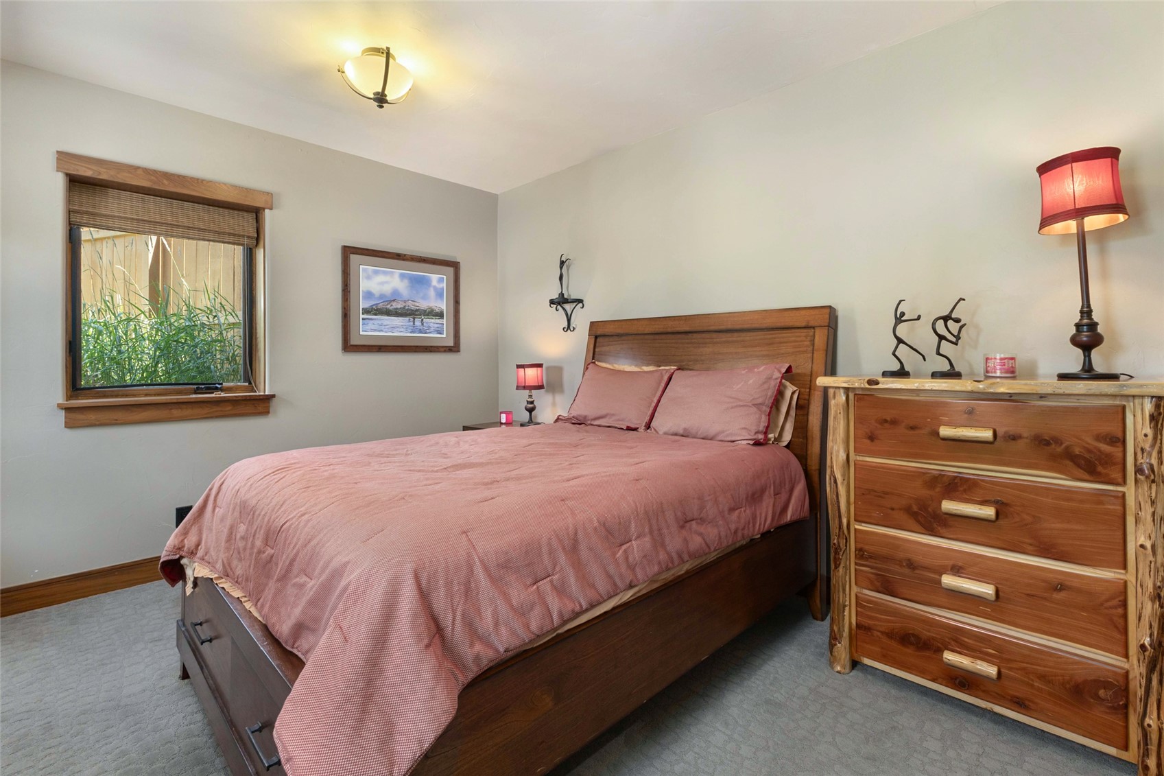 33810 Sky Valley Drive Steamboat Springs CO 80487