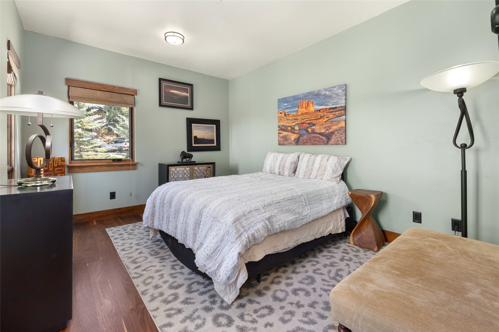 33810 Sky Valley Drive Steamboat Springs CO 80487