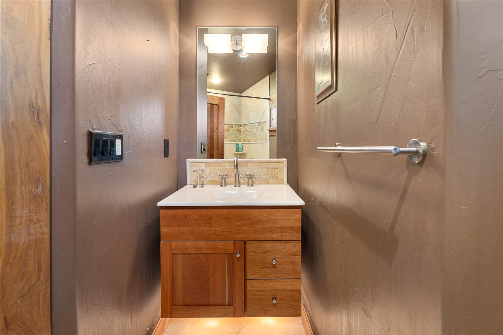 33810 Sky Valley Drive Steamboat Springs CO 80487
