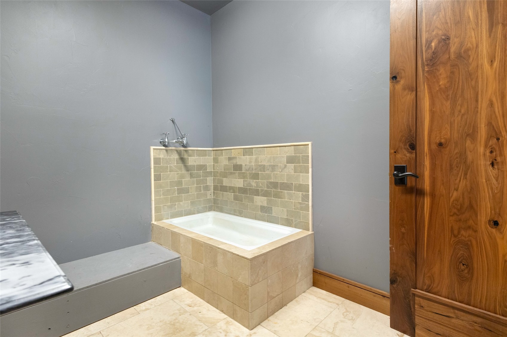 33810 Sky Valley Drive Steamboat Springs CO 80487