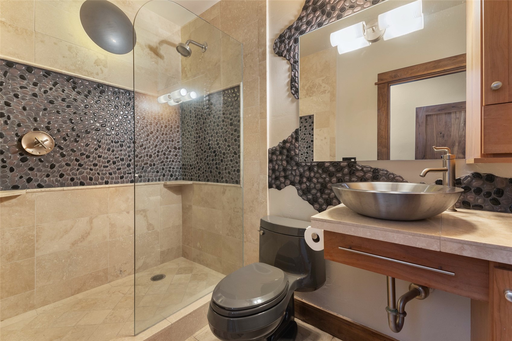 33810 Sky Valley Drive Steamboat Springs CO 80487