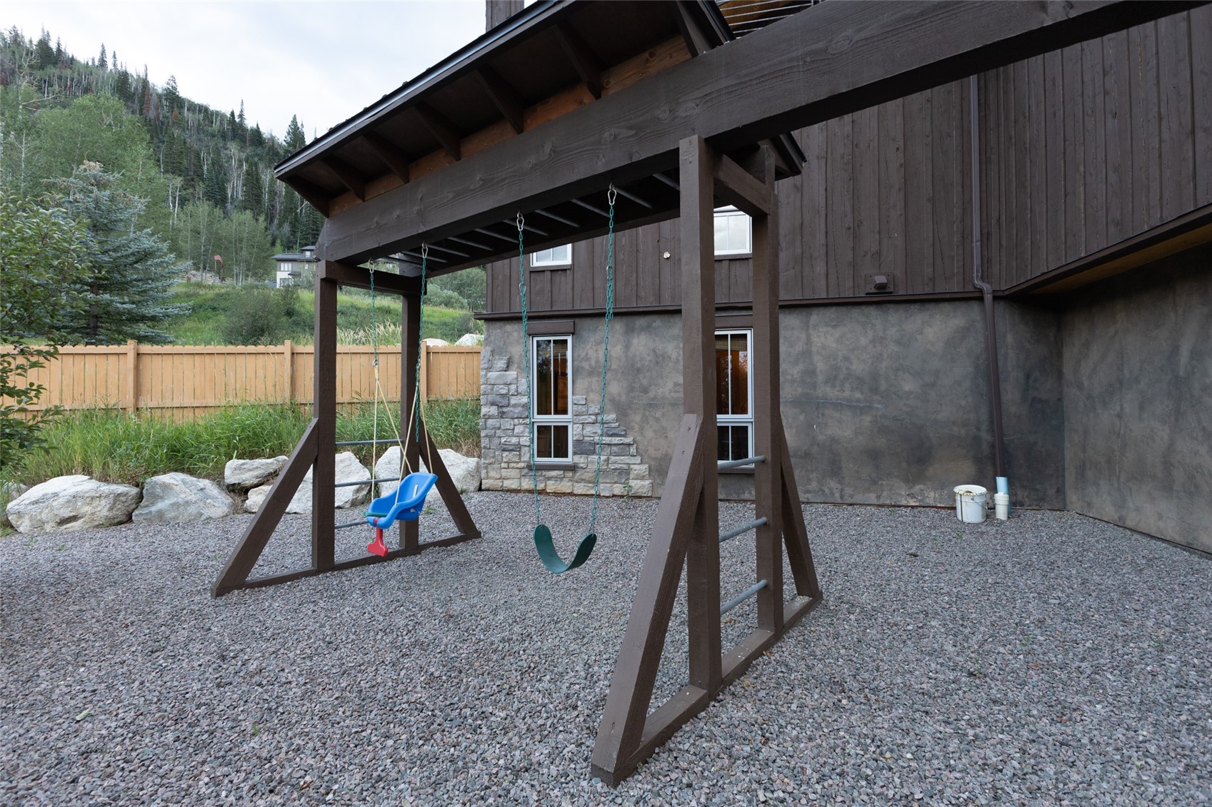 33810 Sky Valley Drive Steamboat Springs CO 80487
