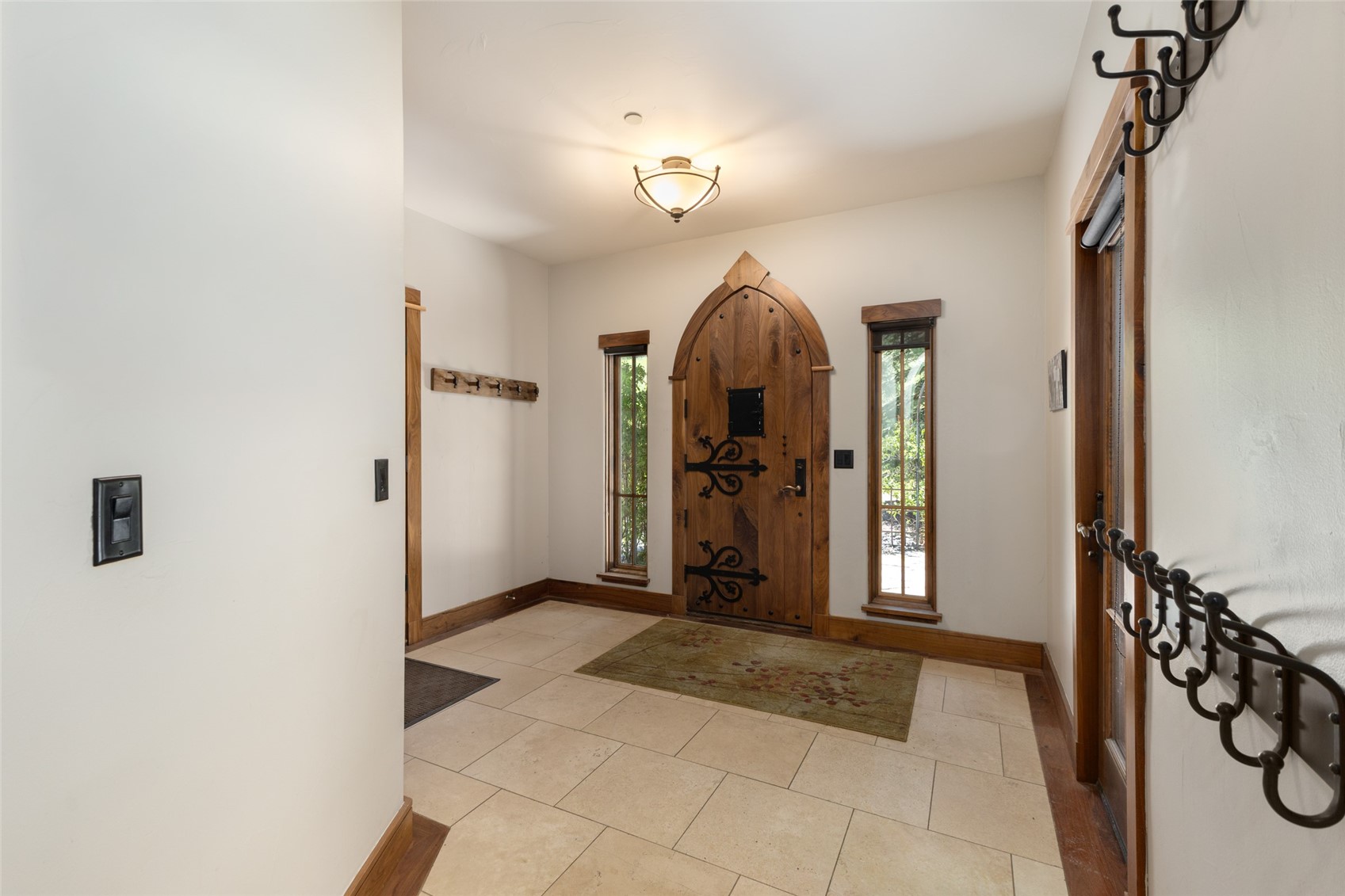 33810 Sky Valley Drive Steamboat Springs CO 80487