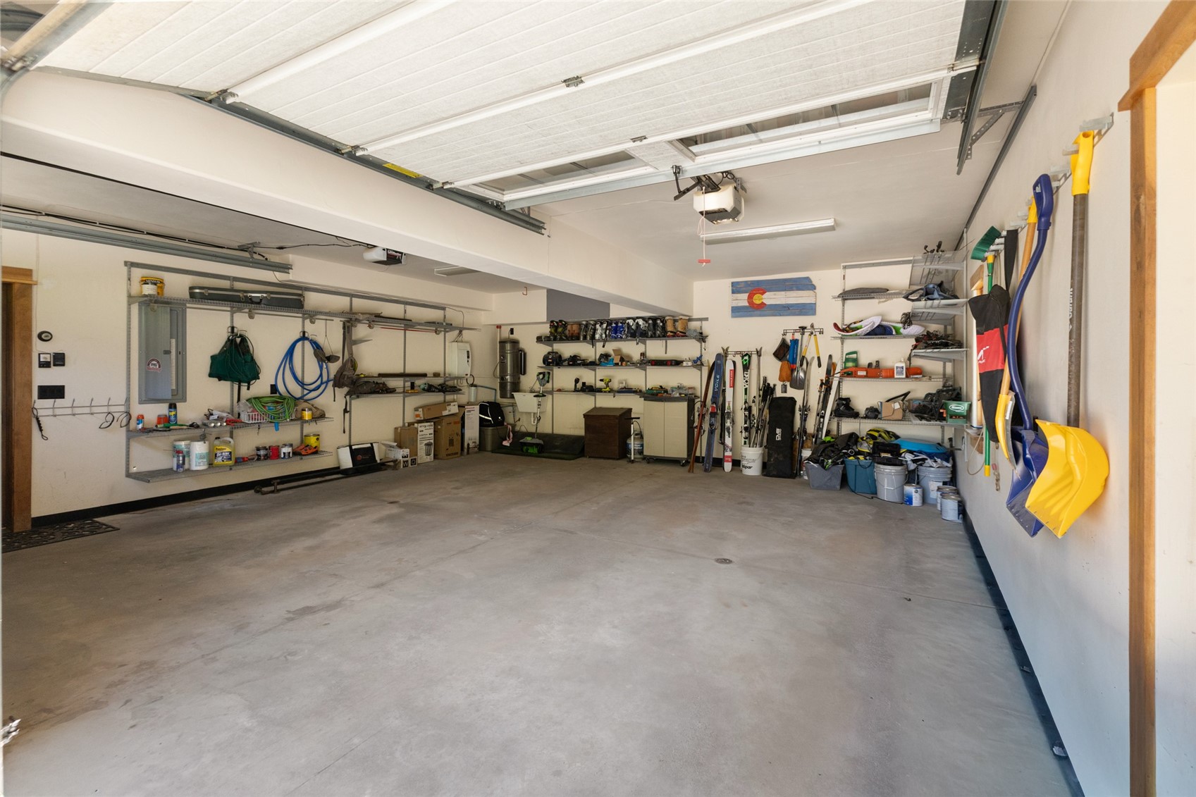 33810 Sky Valley Drive Steamboat Springs CO 80487