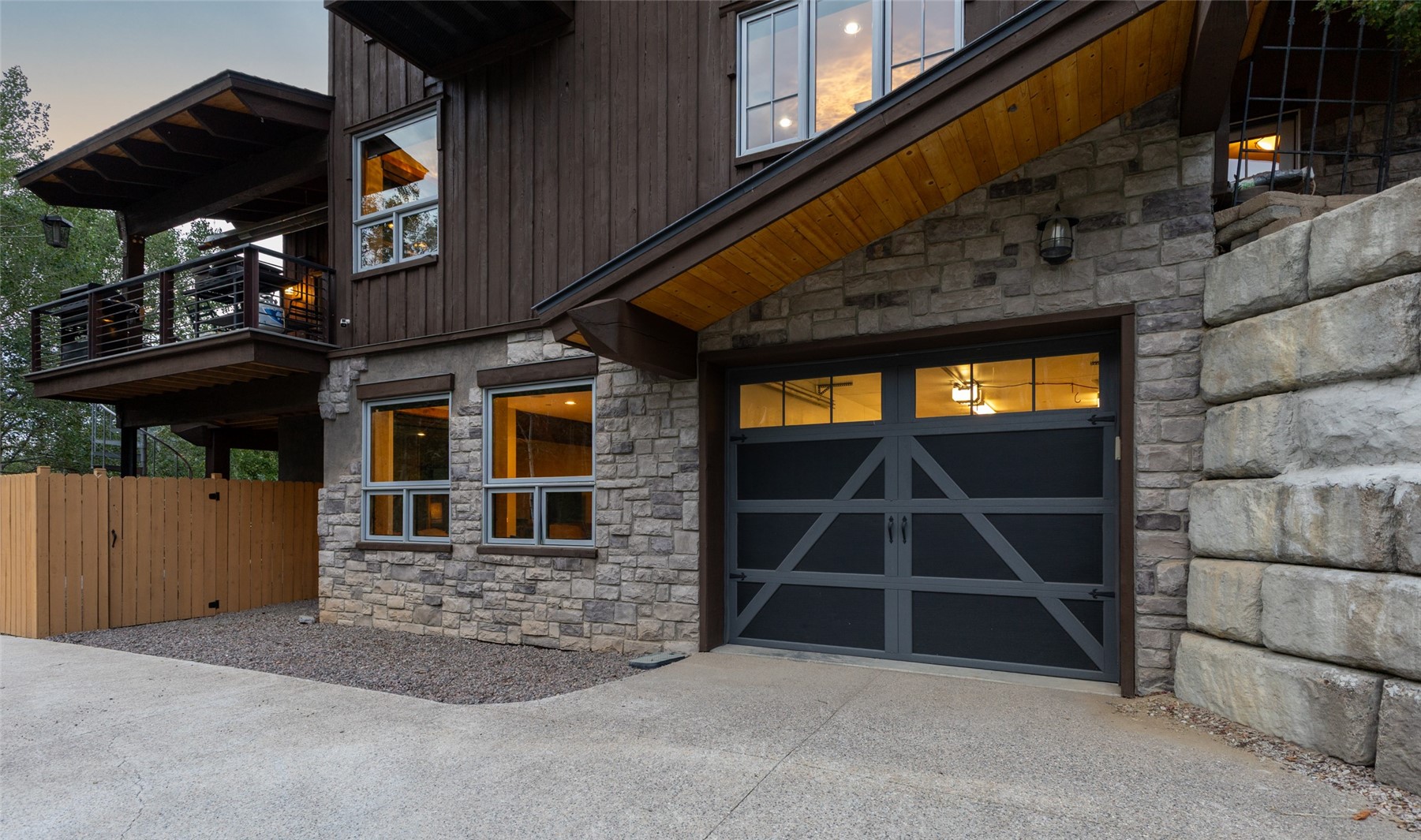 33810 Sky Valley Drive Steamboat Springs CO 80487