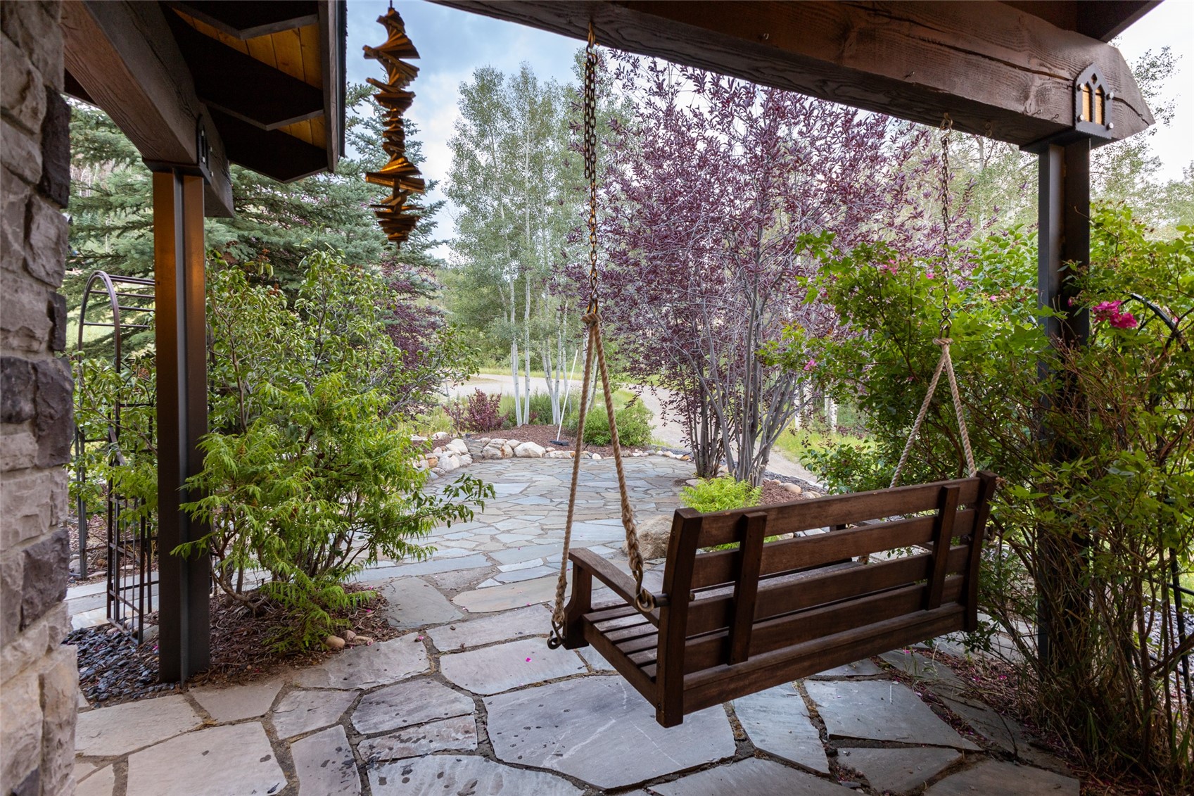 33810 Sky Valley Drive Steamboat Springs CO 80487