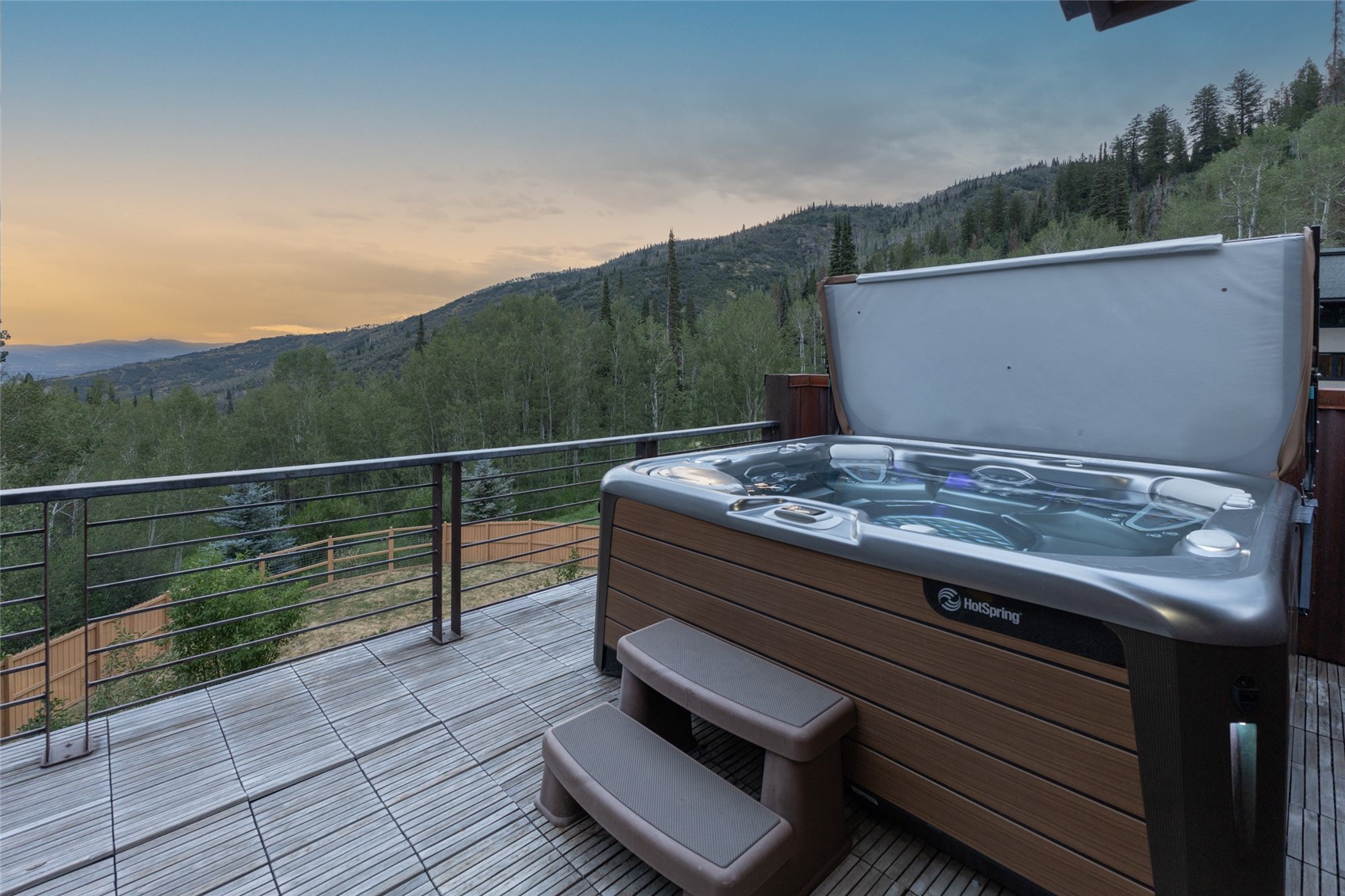 33810 Sky Valley Drive Steamboat Springs CO 80487