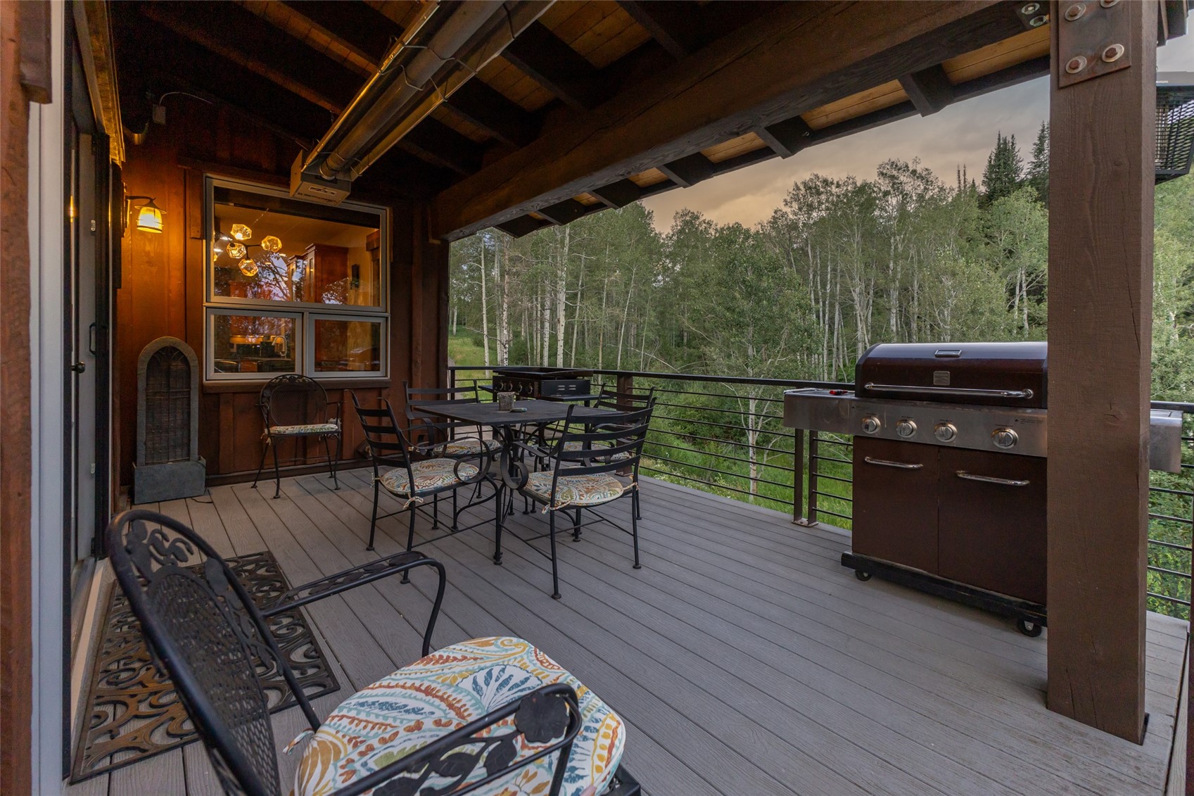 33810 Sky Valley Drive Steamboat Springs CO 80487