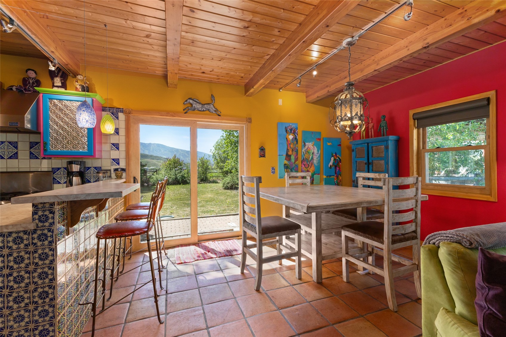 2653 Abbey Road Steamboat Springs CO 80487