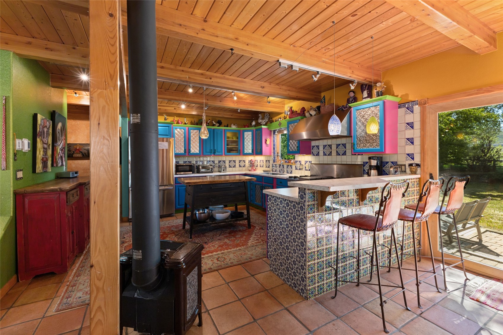 2653 Abbey Road Steamboat Springs CO 80487