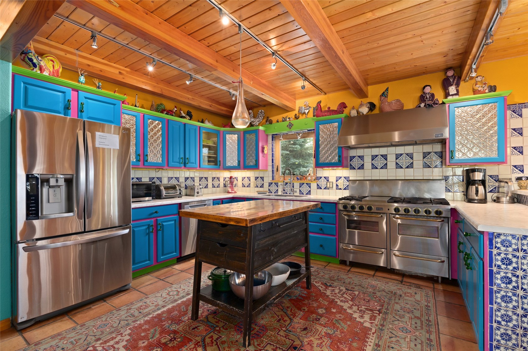 2653 Abbey Road Steamboat Springs CO 80487