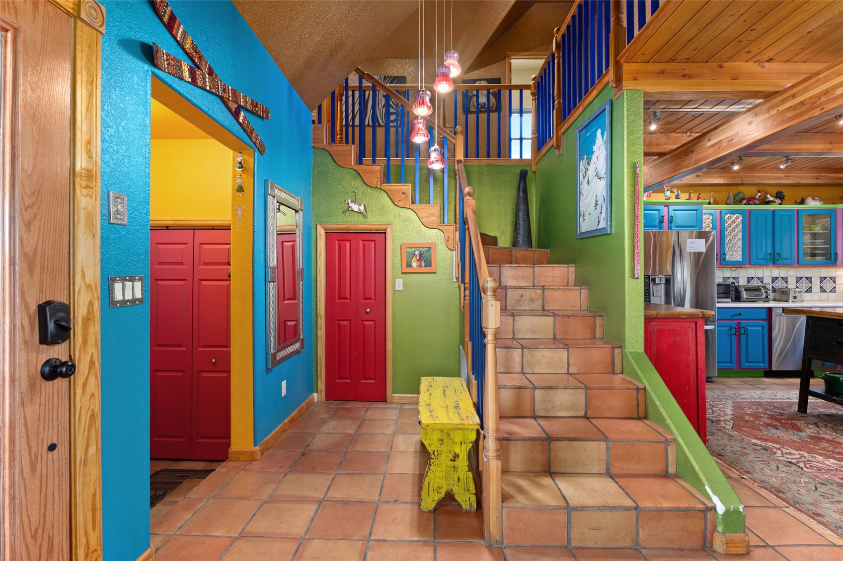 2653 Abbey Road Steamboat Springs CO 80487