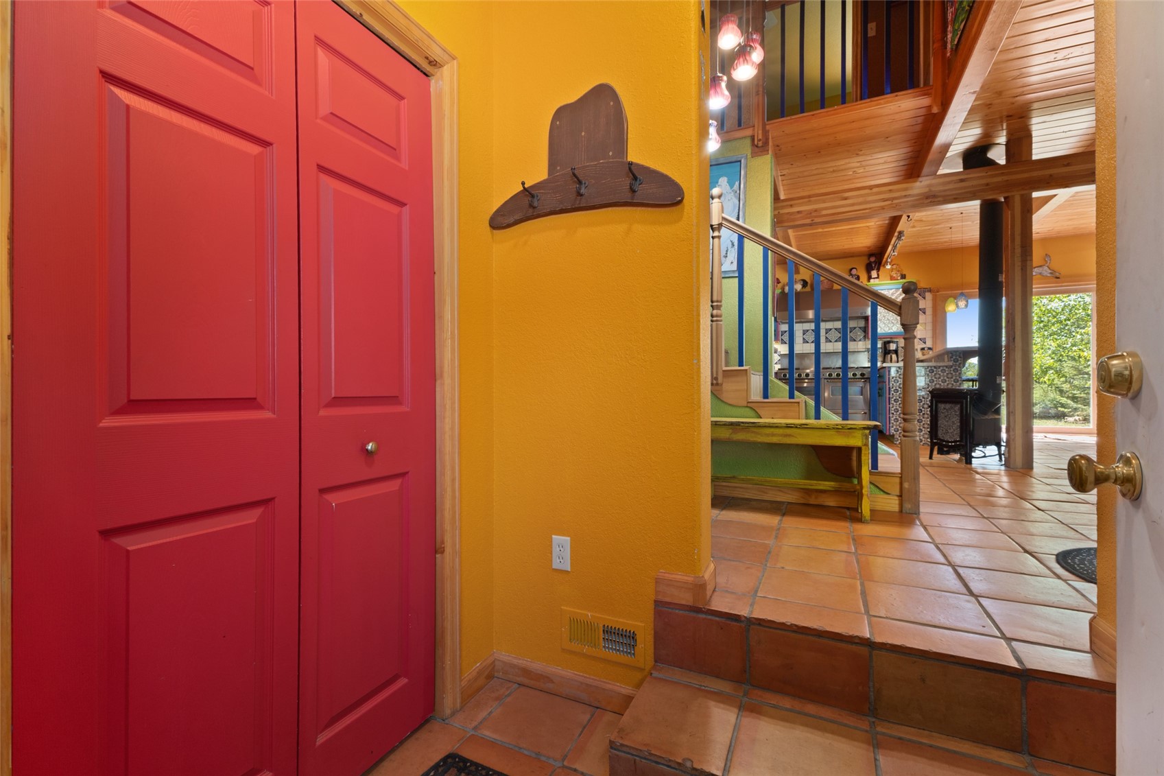 2653 Abbey Road Steamboat Springs CO 80487
