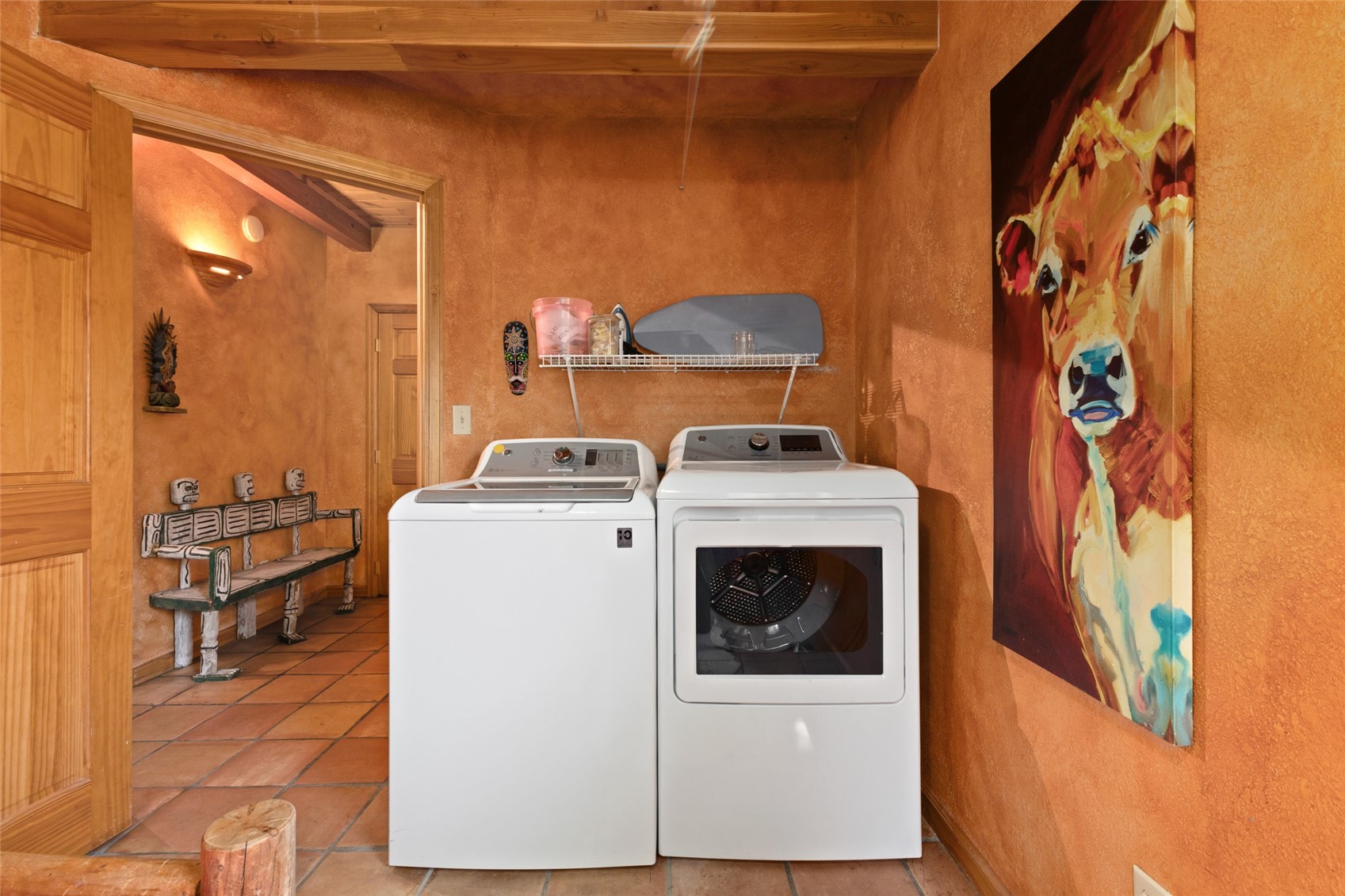 2653 Abbey Road Steamboat Springs CO 80487