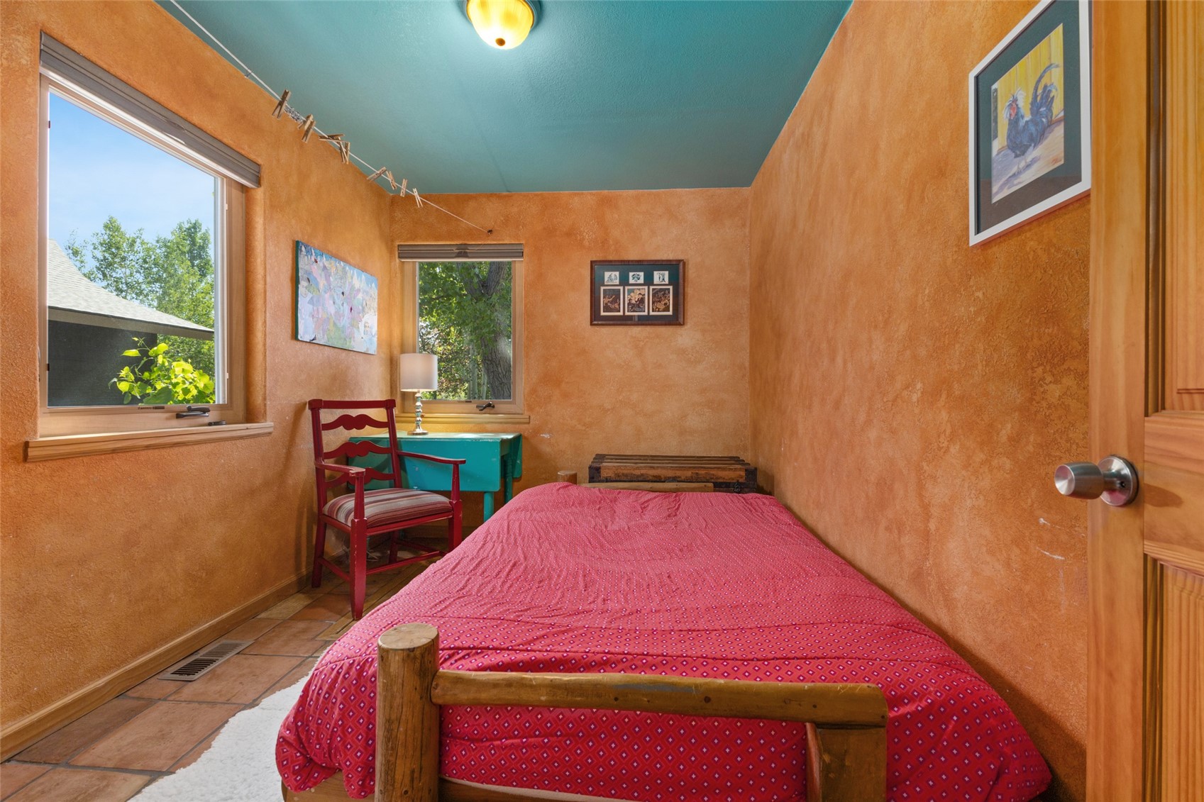 2653 Abbey Road Steamboat Springs CO 80487