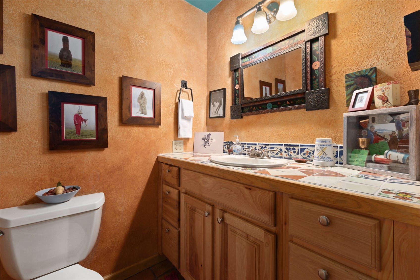 2653 Abbey Road Steamboat Springs CO 80487