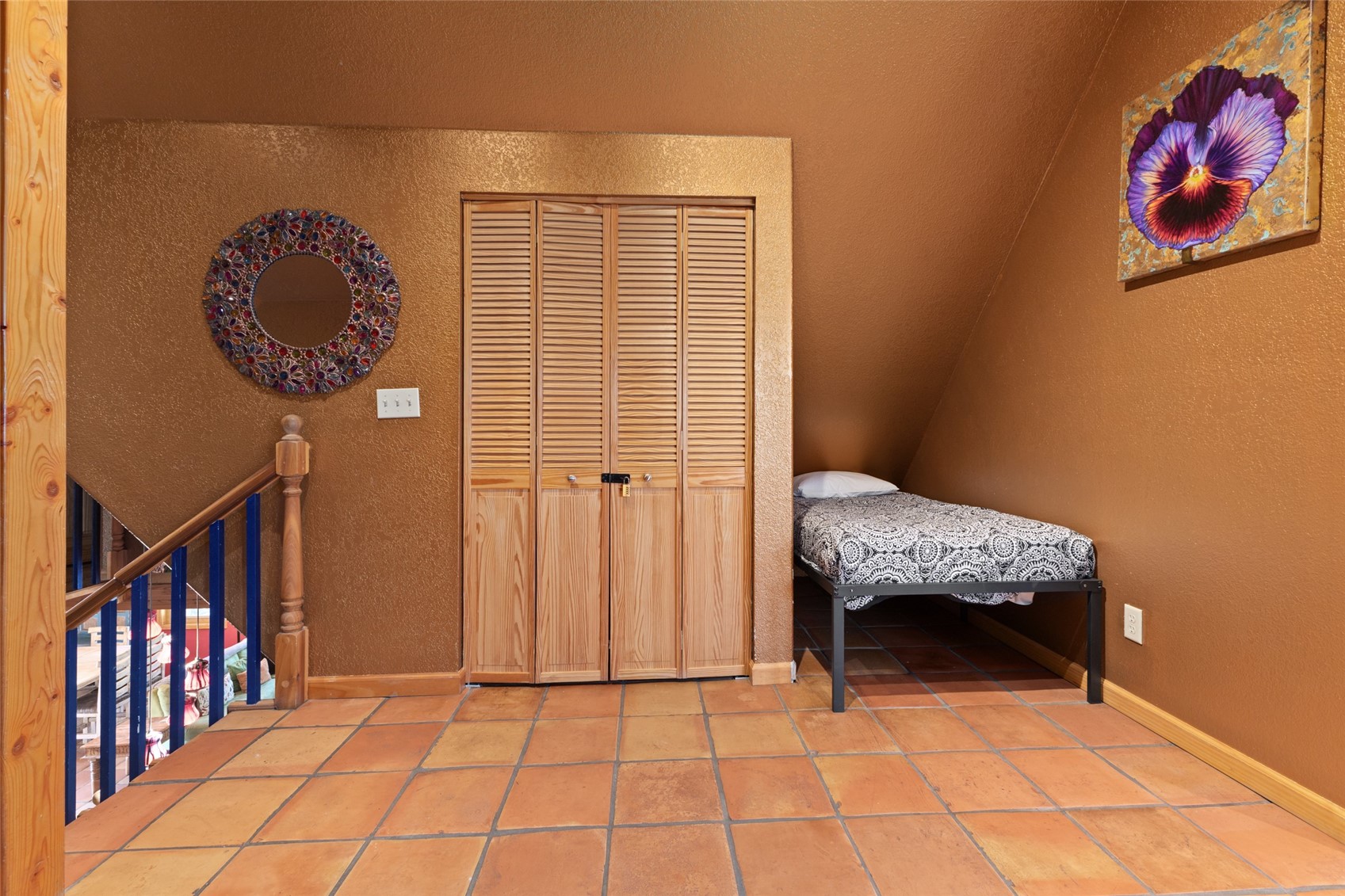 2653 Abbey Road Steamboat Springs CO 80487