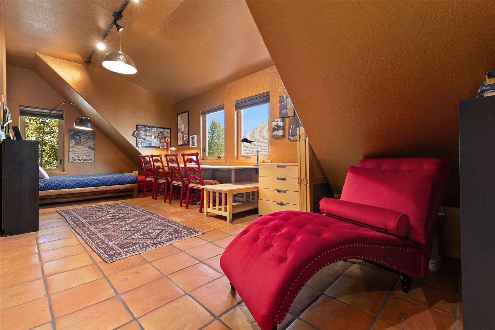 2653 Abbey Road Steamboat Springs CO 80487