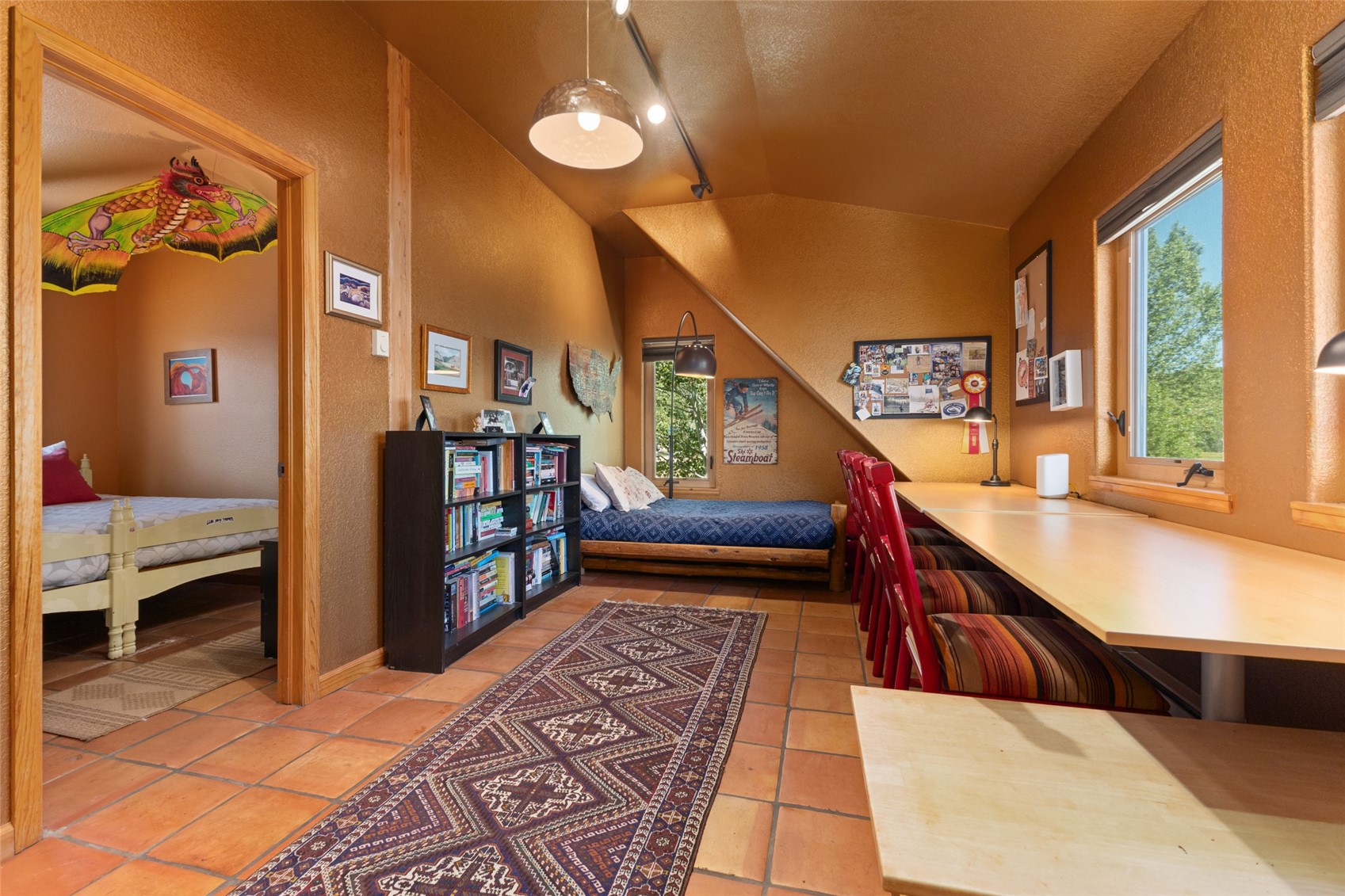 2653 Abbey Road Steamboat Springs CO 80487