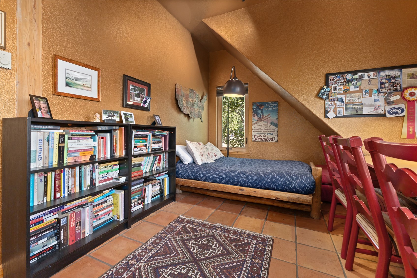 2653 Abbey Road Steamboat Springs CO 80487