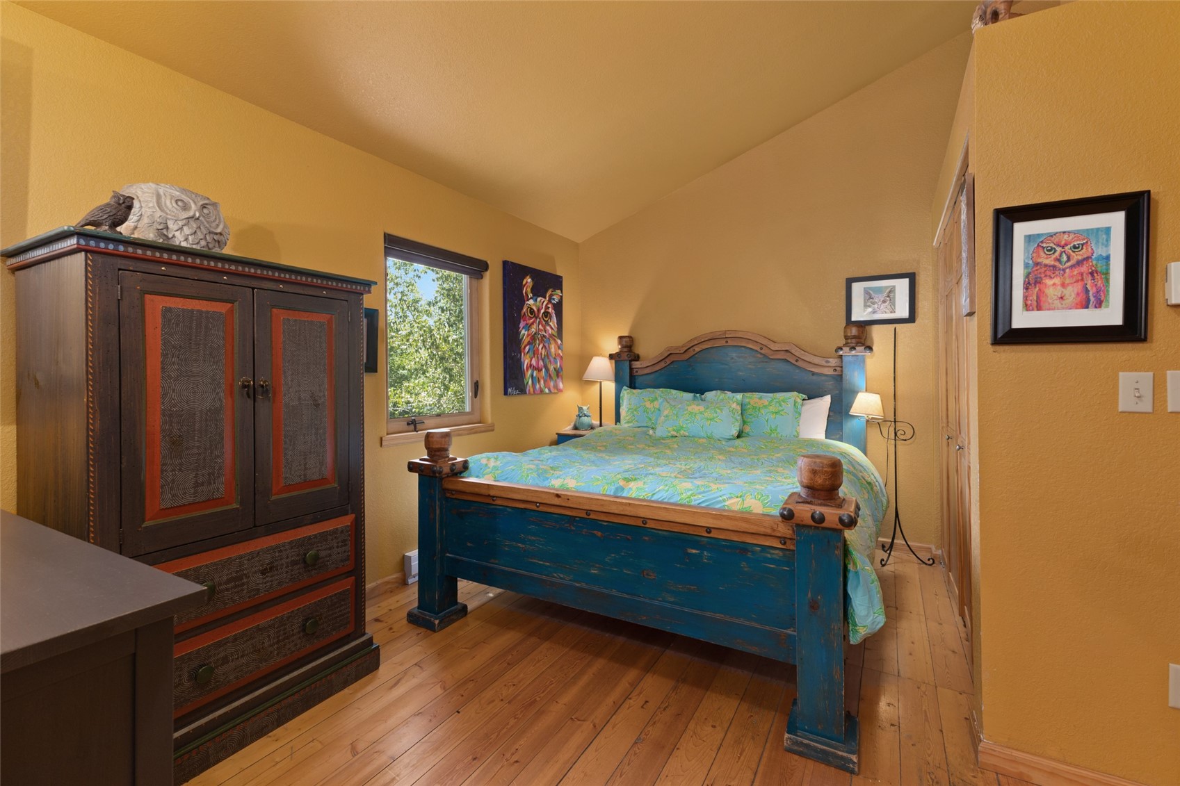 2653 Abbey Road Steamboat Springs CO 80487