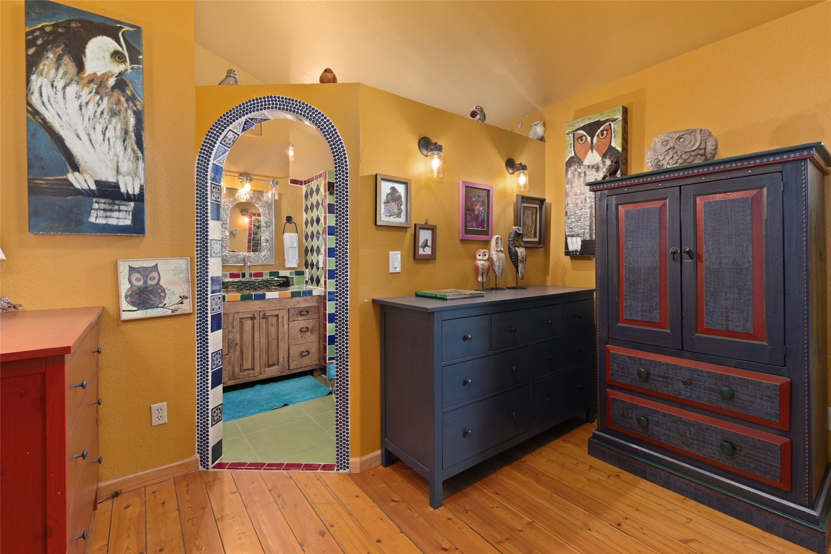 2653 Abbey Road Steamboat Springs CO 80487
