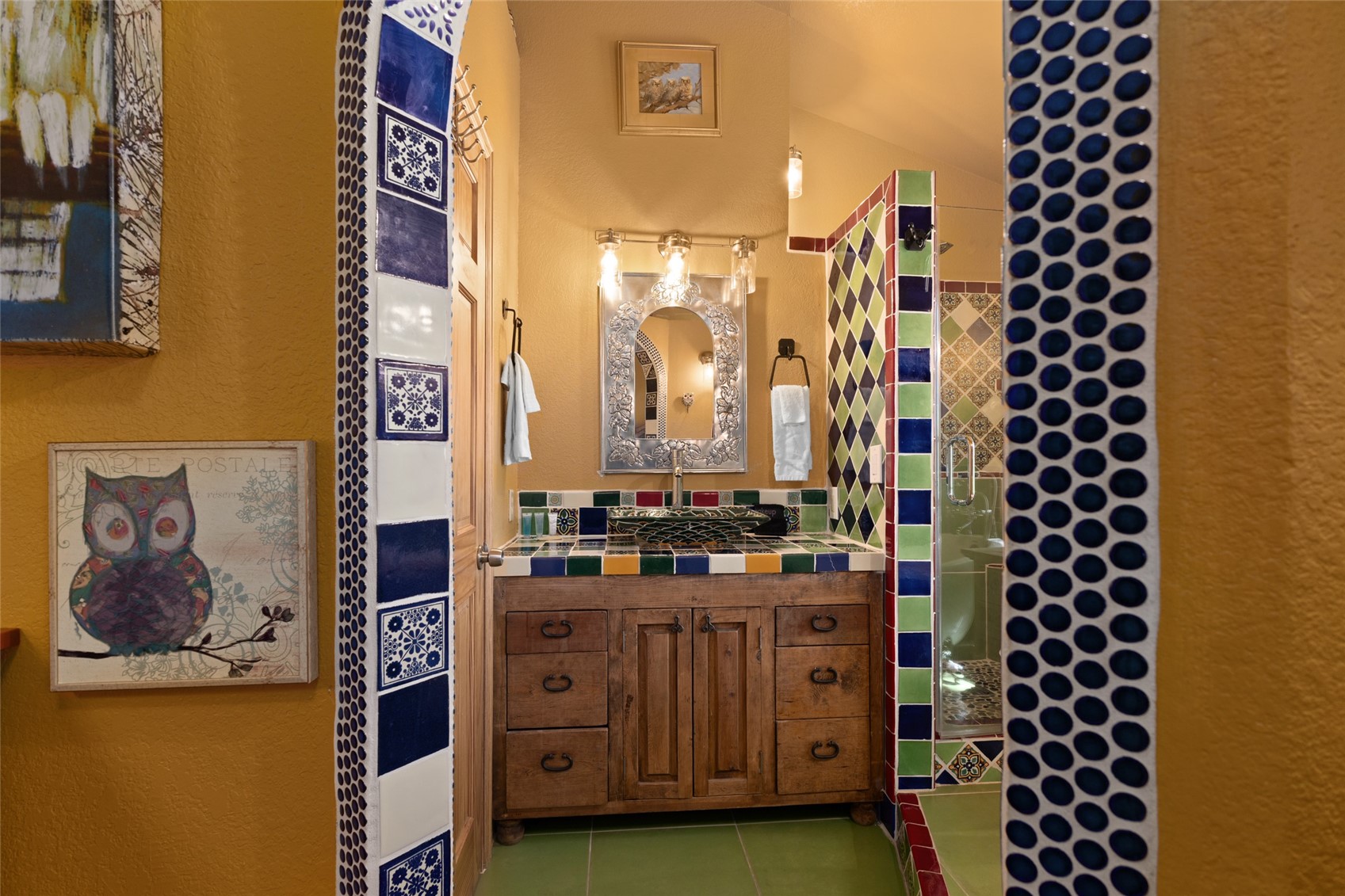 2653 Abbey Road Steamboat Springs CO 80487