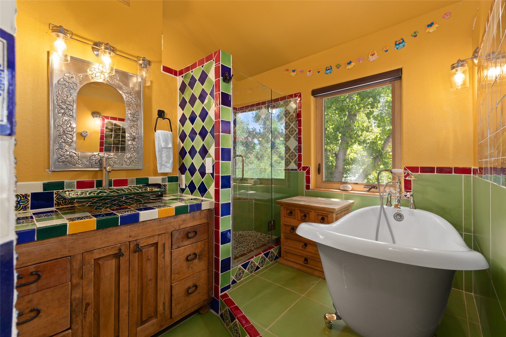 2653 Abbey Road Steamboat Springs CO 80487