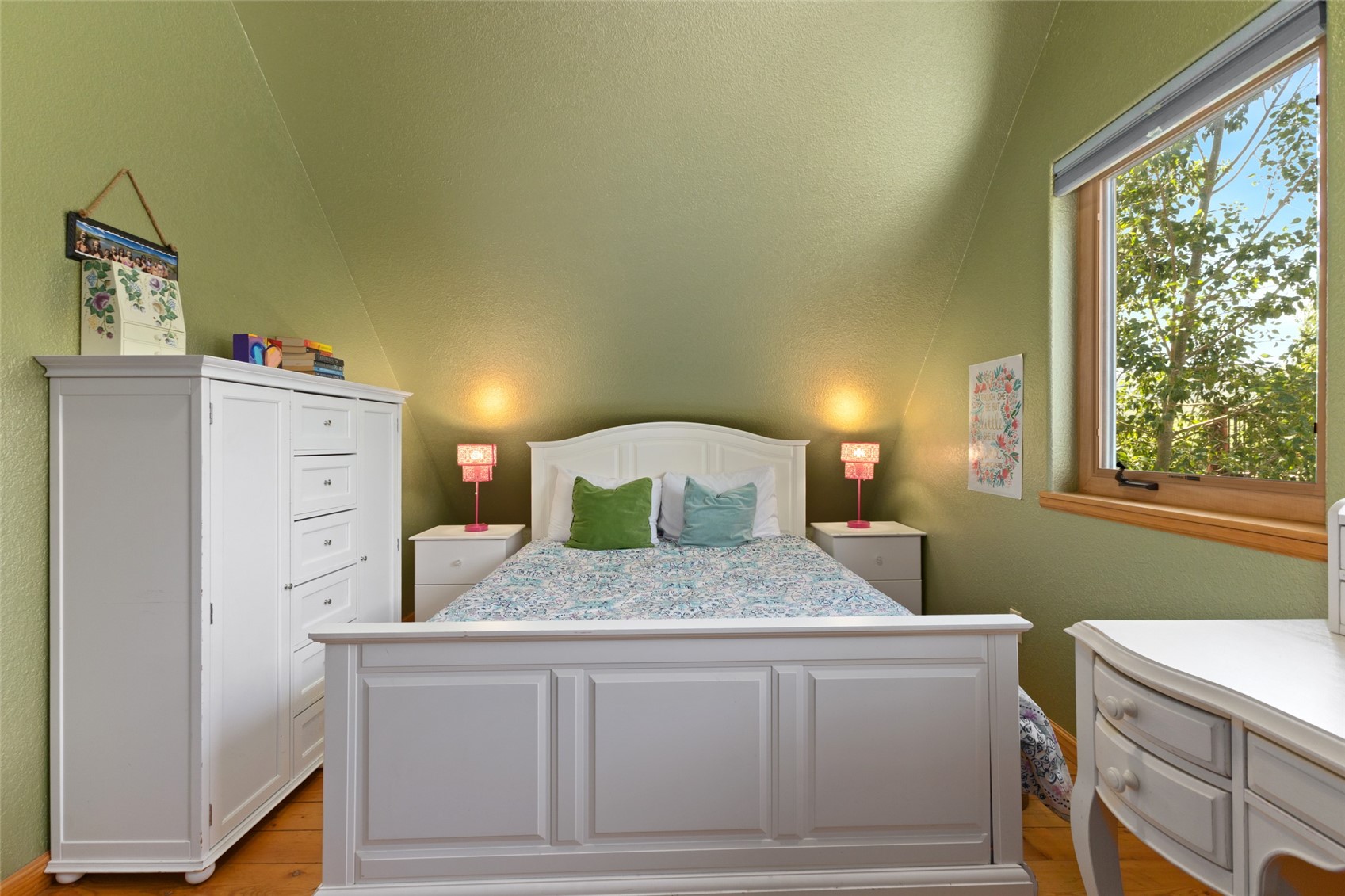 2653 Abbey Road Steamboat Springs CO 80487