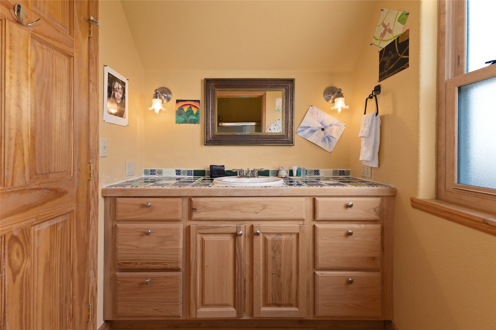 2653 Abbey Road Steamboat Springs CO 80487