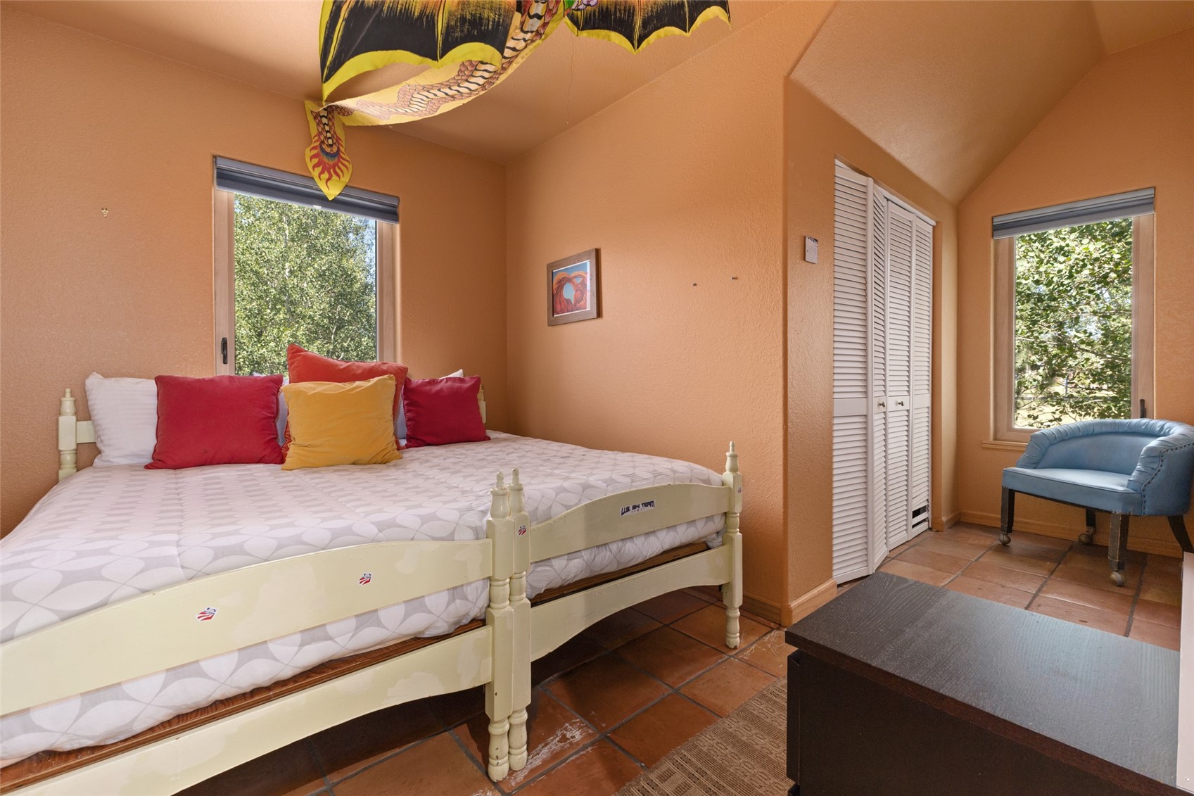 2653 Abbey Road Steamboat Springs CO 80487