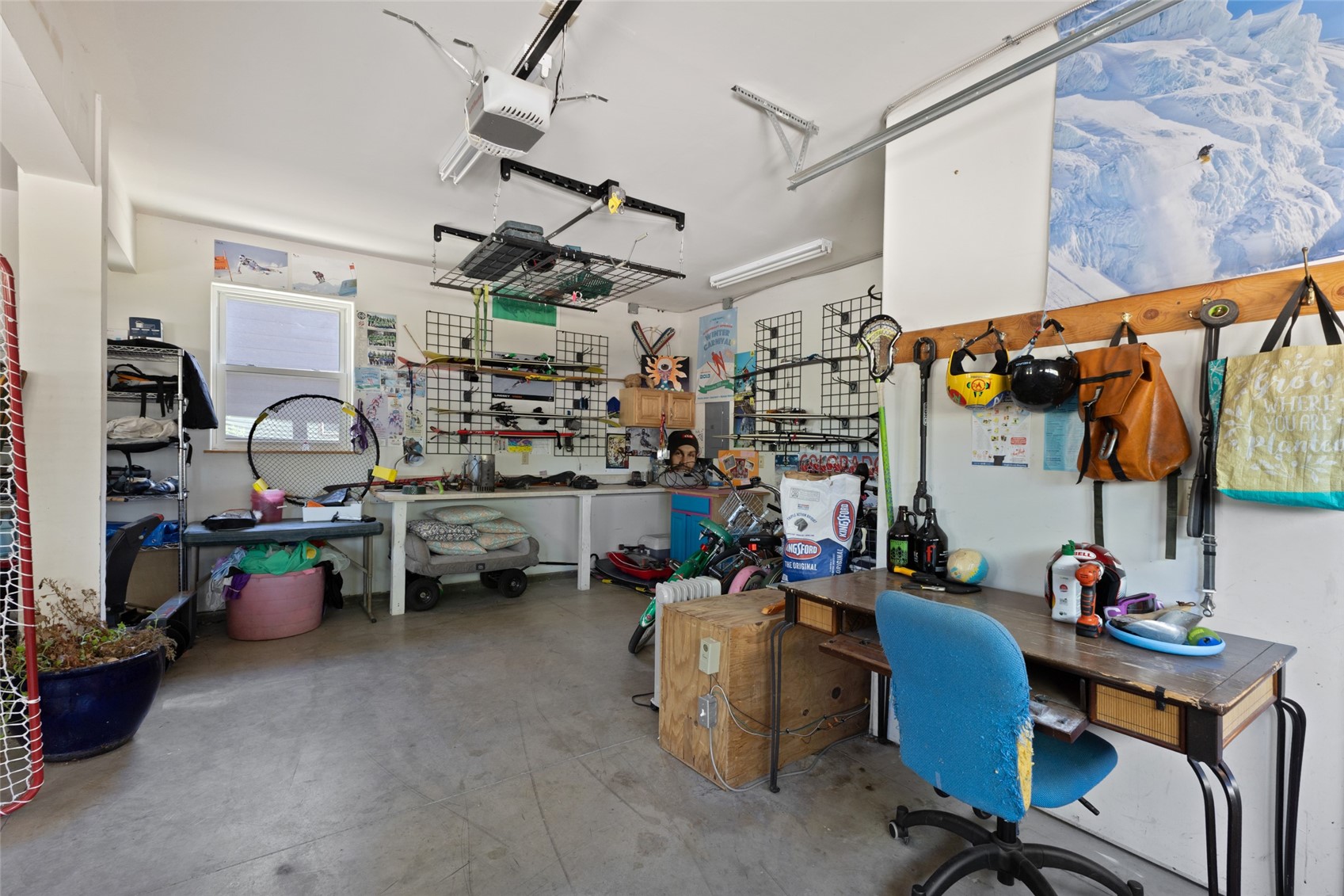 2653 Abbey Road Steamboat Springs CO 80487