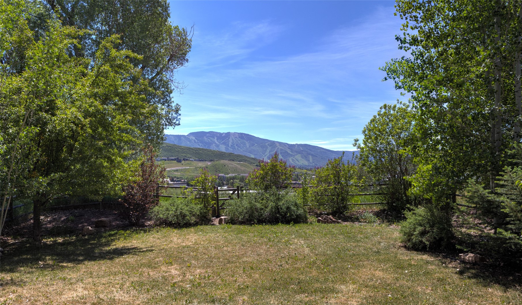 2653 Abbey Road Steamboat Springs CO 80487