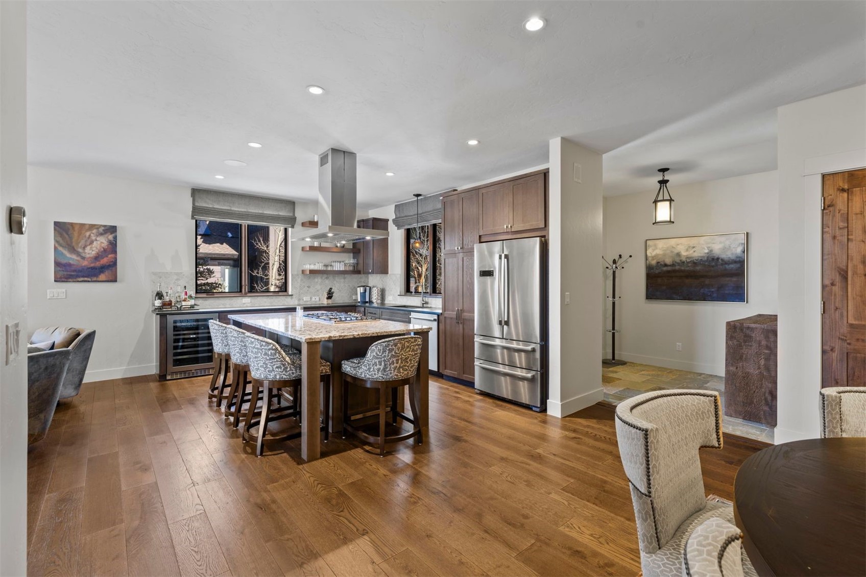247 Shores Lane Breckenridge CO 80424