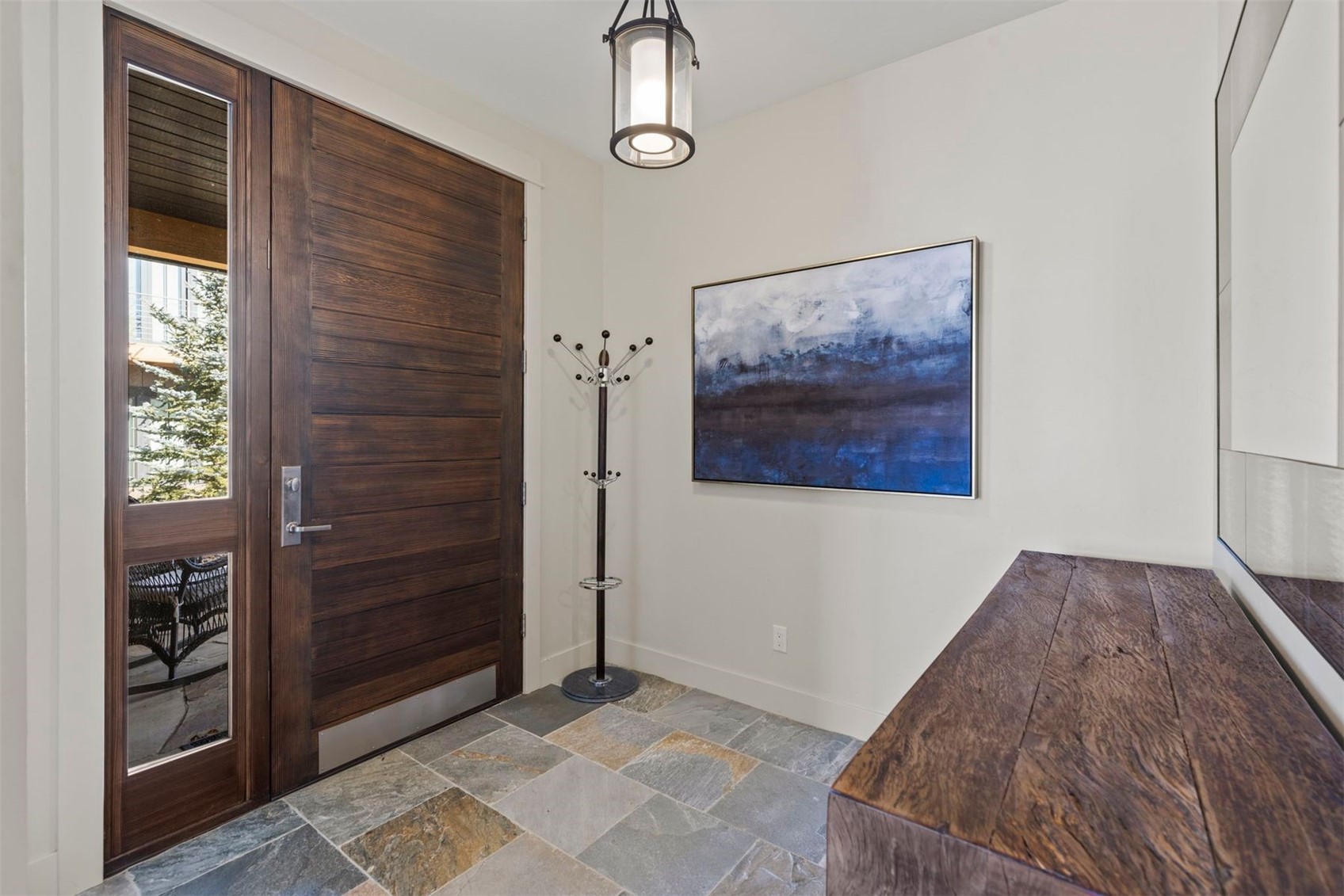 247 Shores Lane Breckenridge CO 80424
