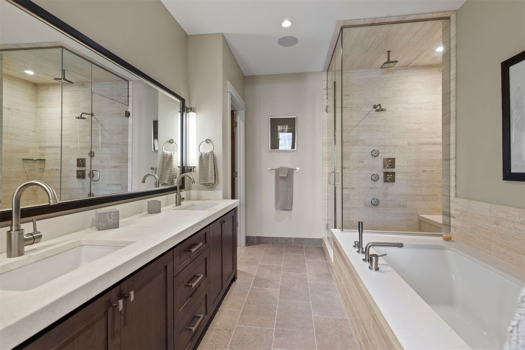 247 Shores Lane Breckenridge CO 80424