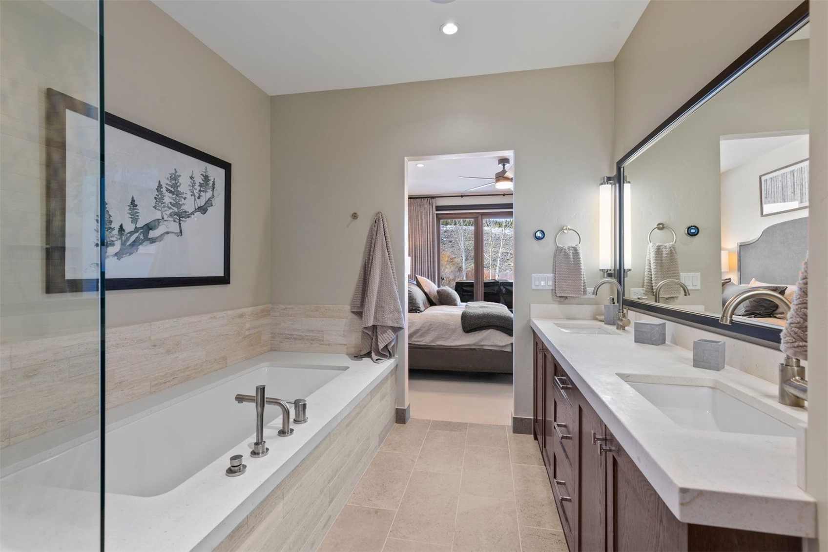 247 Shores Lane Breckenridge CO 80424