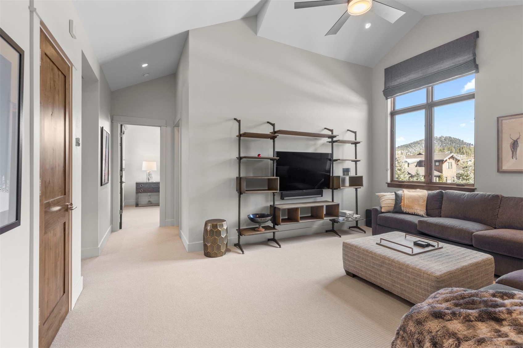 247 Shores Lane Breckenridge CO 80424
