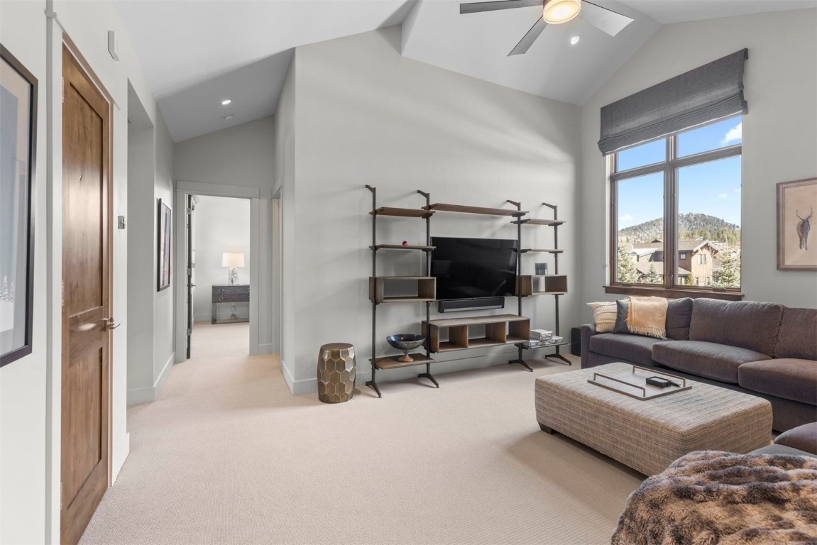 247 Shores Lane Breckenridge CO 80424