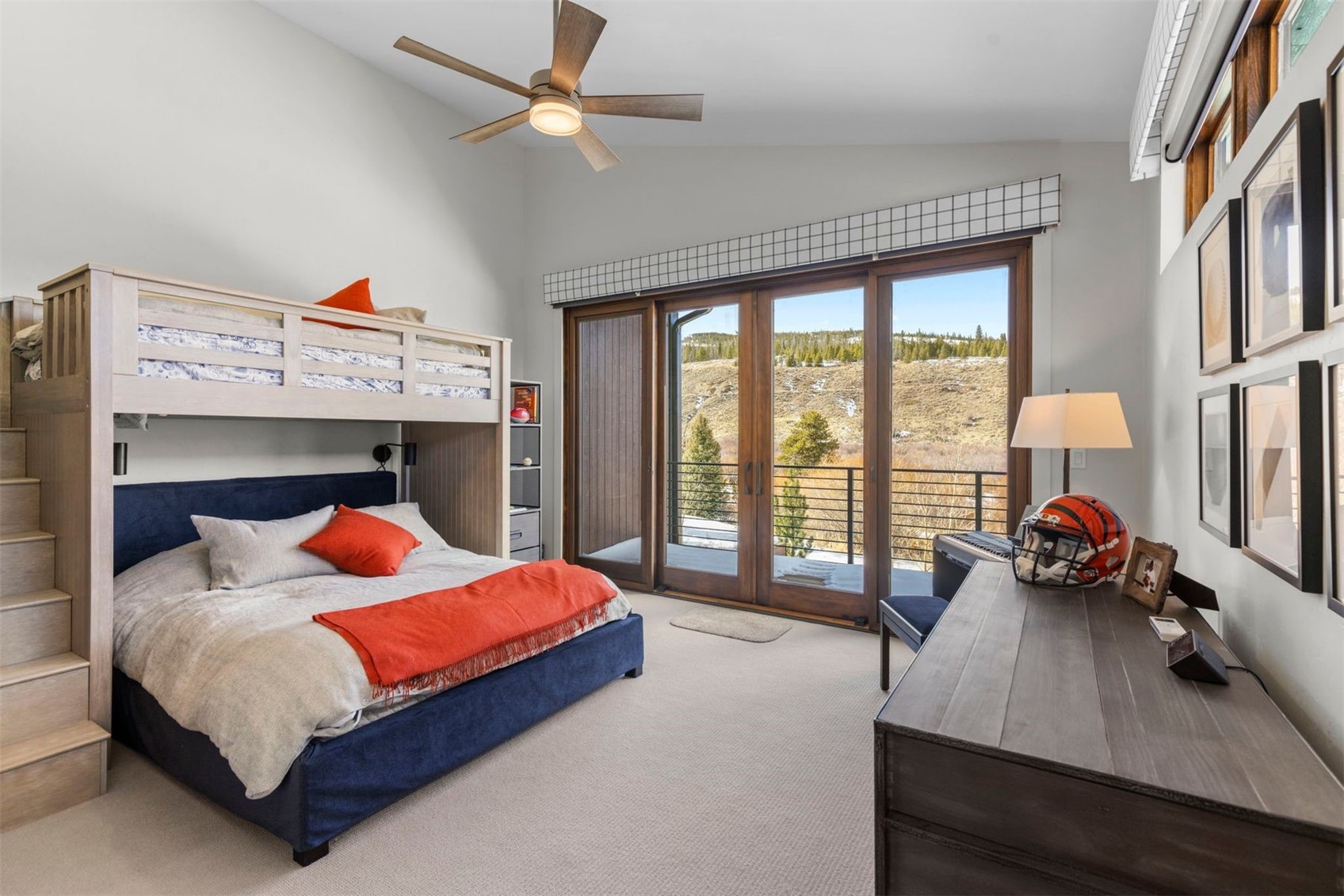 247 Shores Lane Breckenridge CO 80424