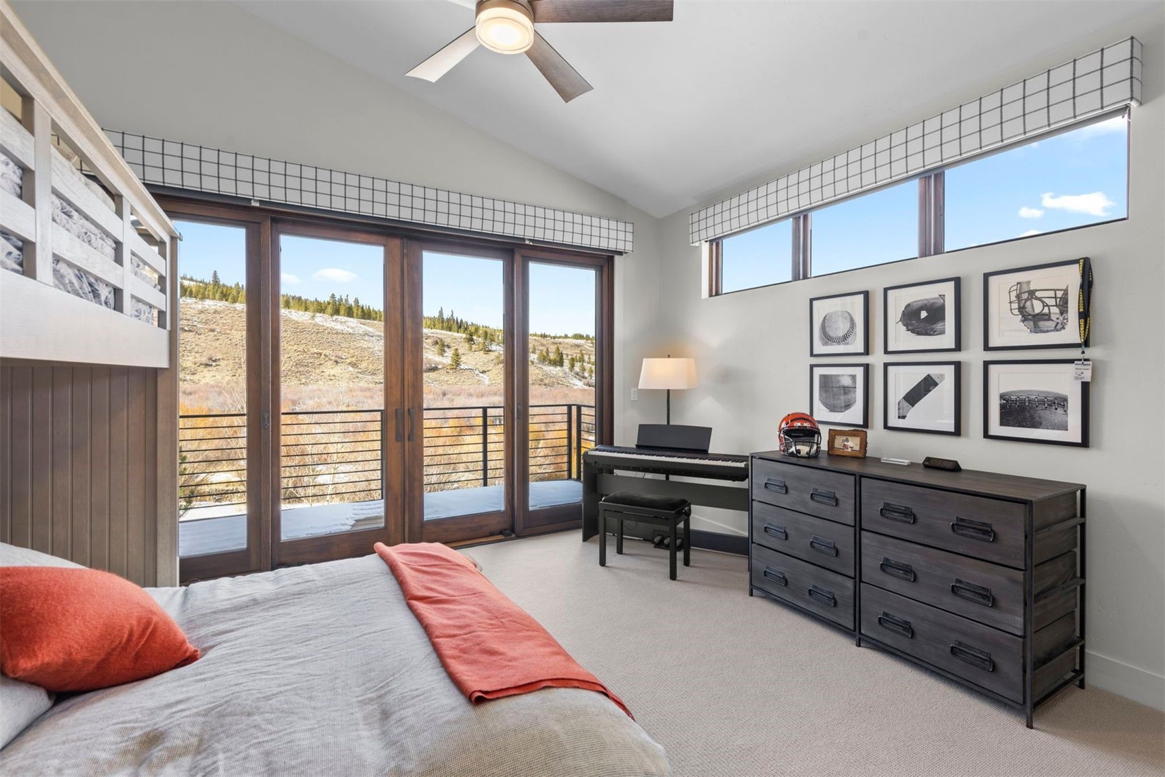 247 Shores Lane Breckenridge CO 80424